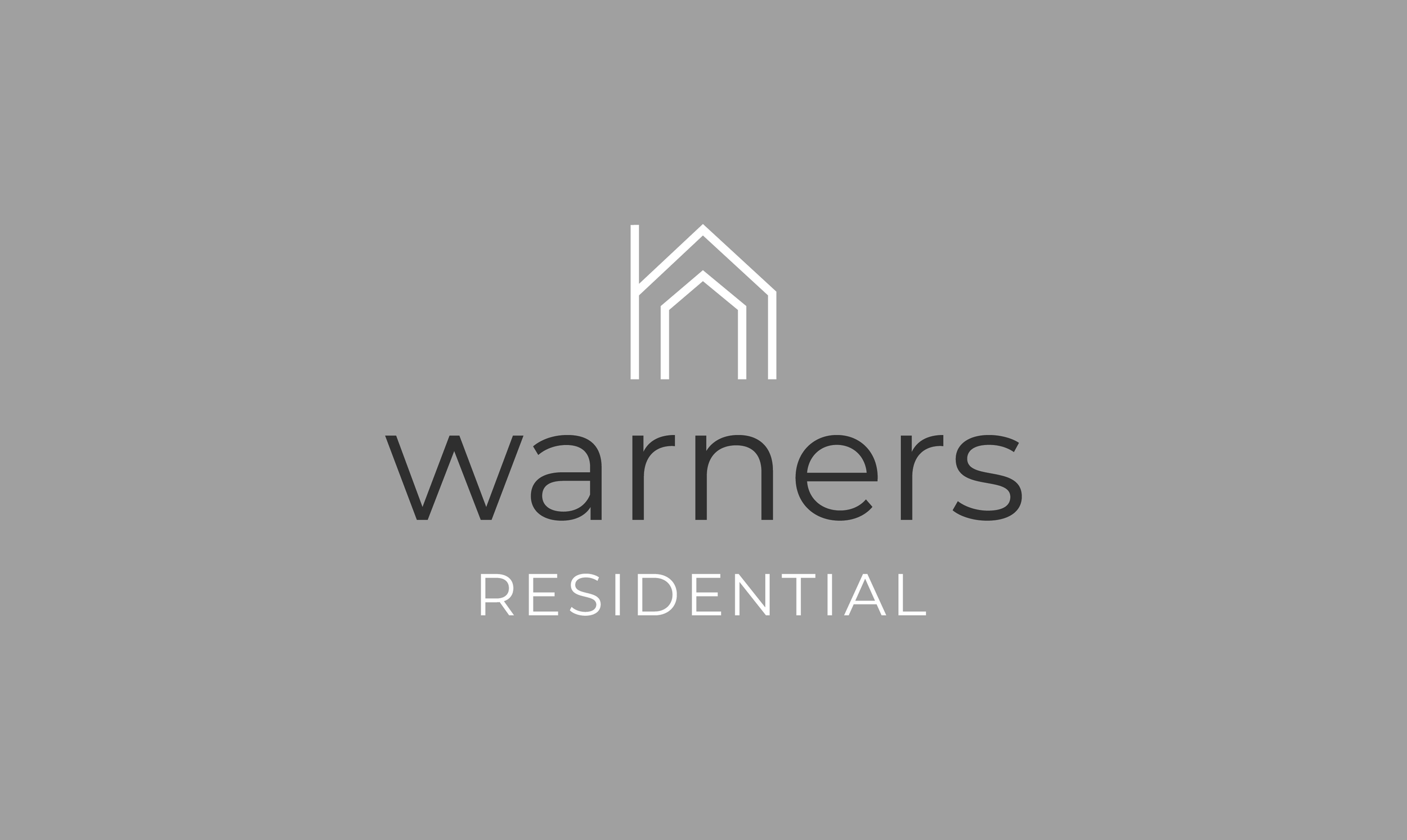 Warners Final Logos_Residential.png