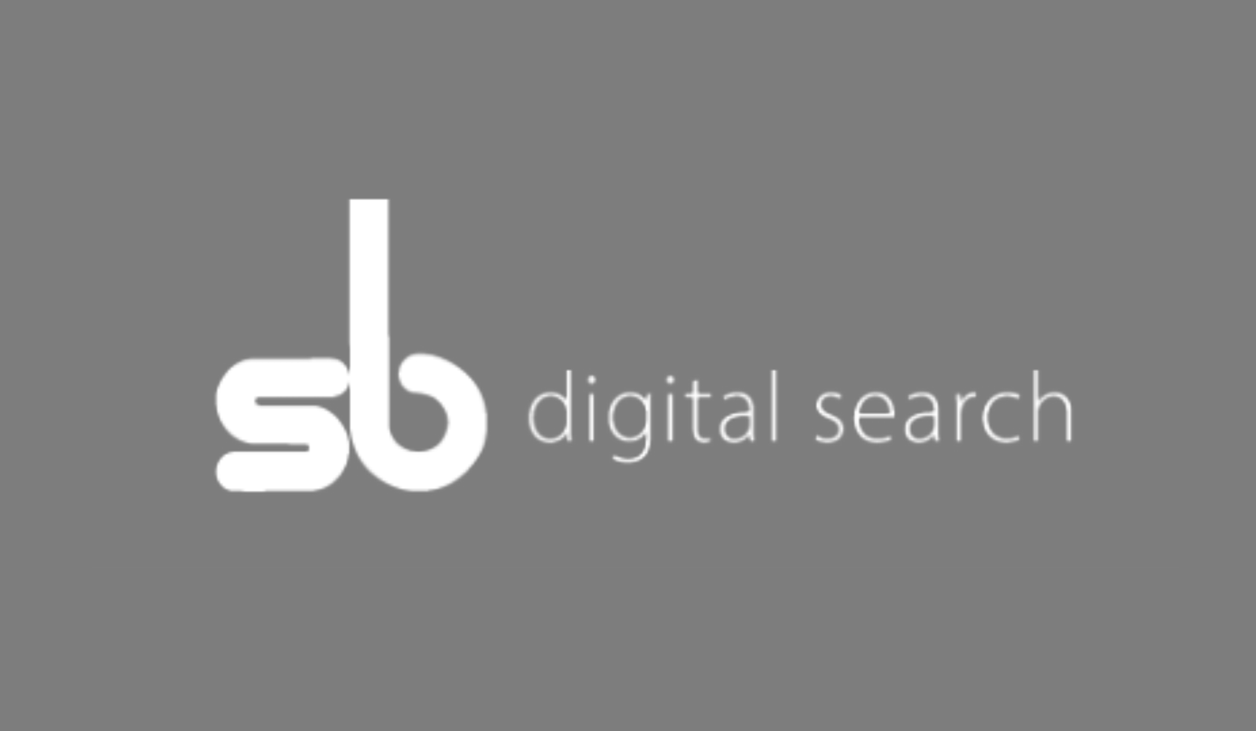 sb digital search.png