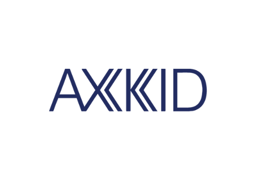 AXKID.png