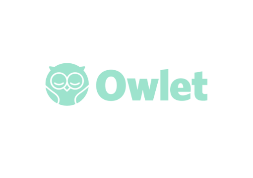 Owlet Scandinavia.png
