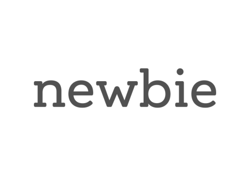 Newbe - Branded Agency.png