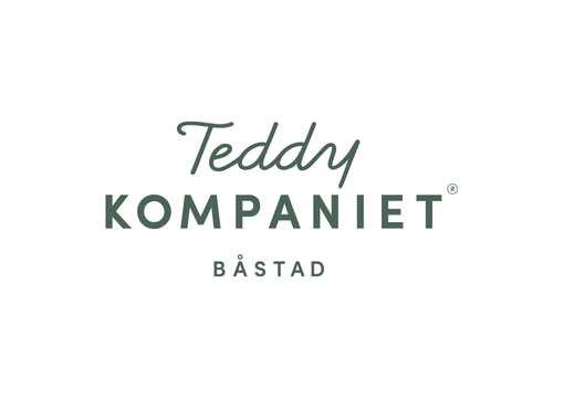Teddykompaniet - Branded Agency.png