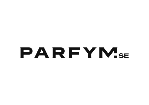 Parfym.se - Branded Agency.png
