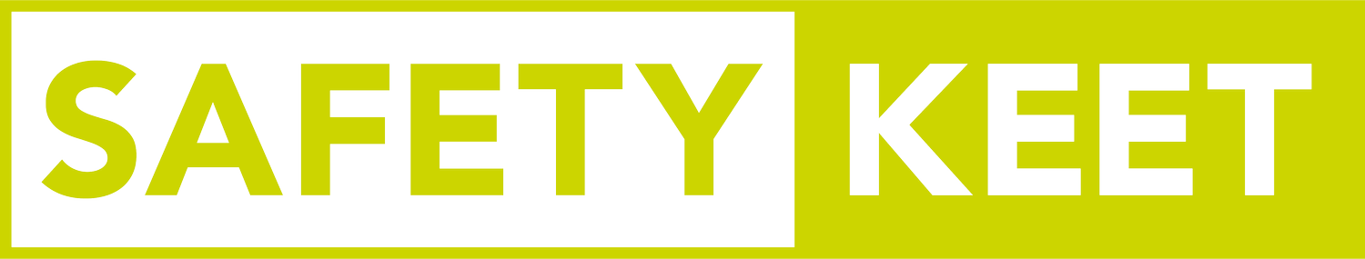 Your Site Title