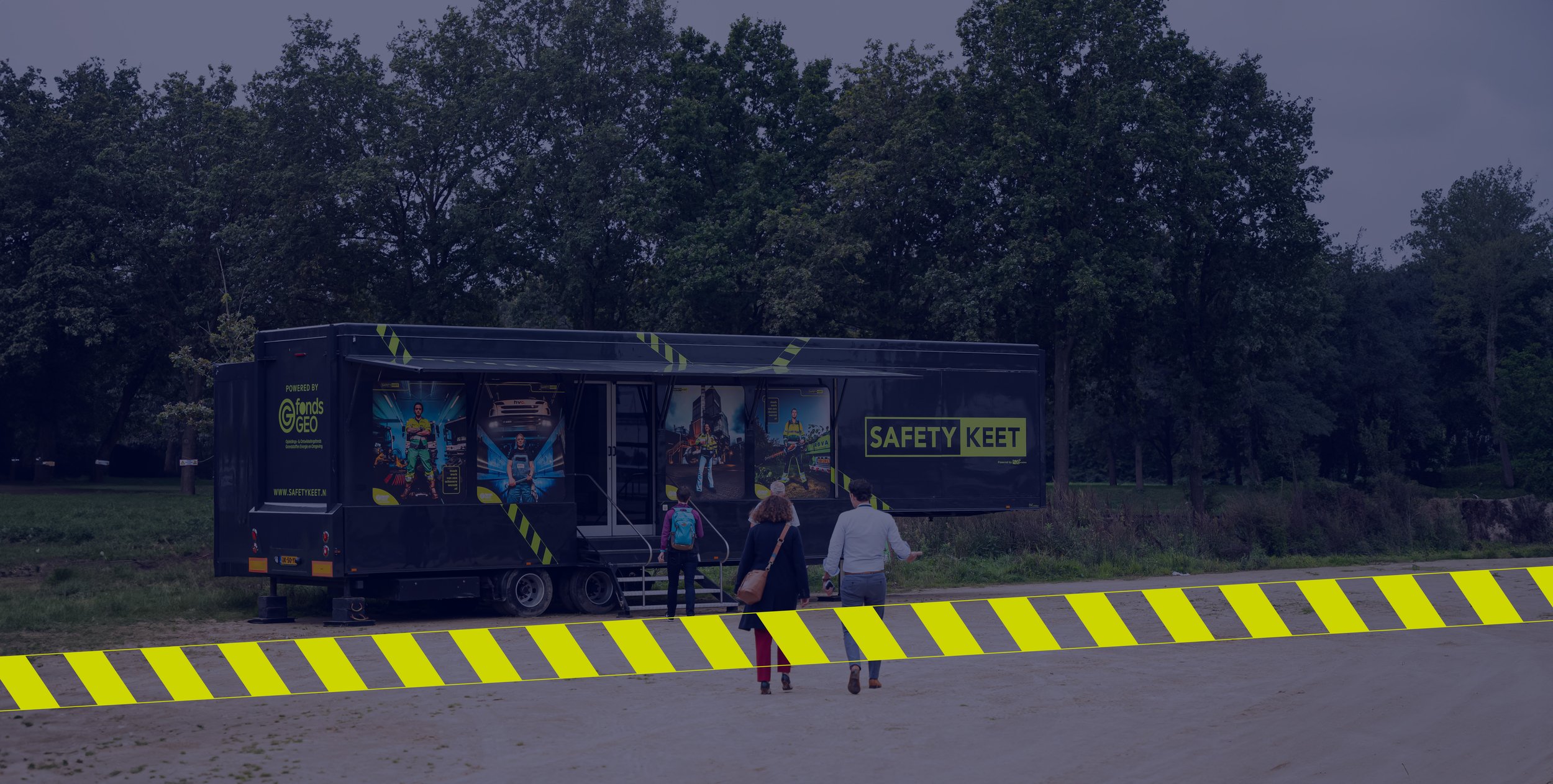 Safety Keet Thumbnail.jpg