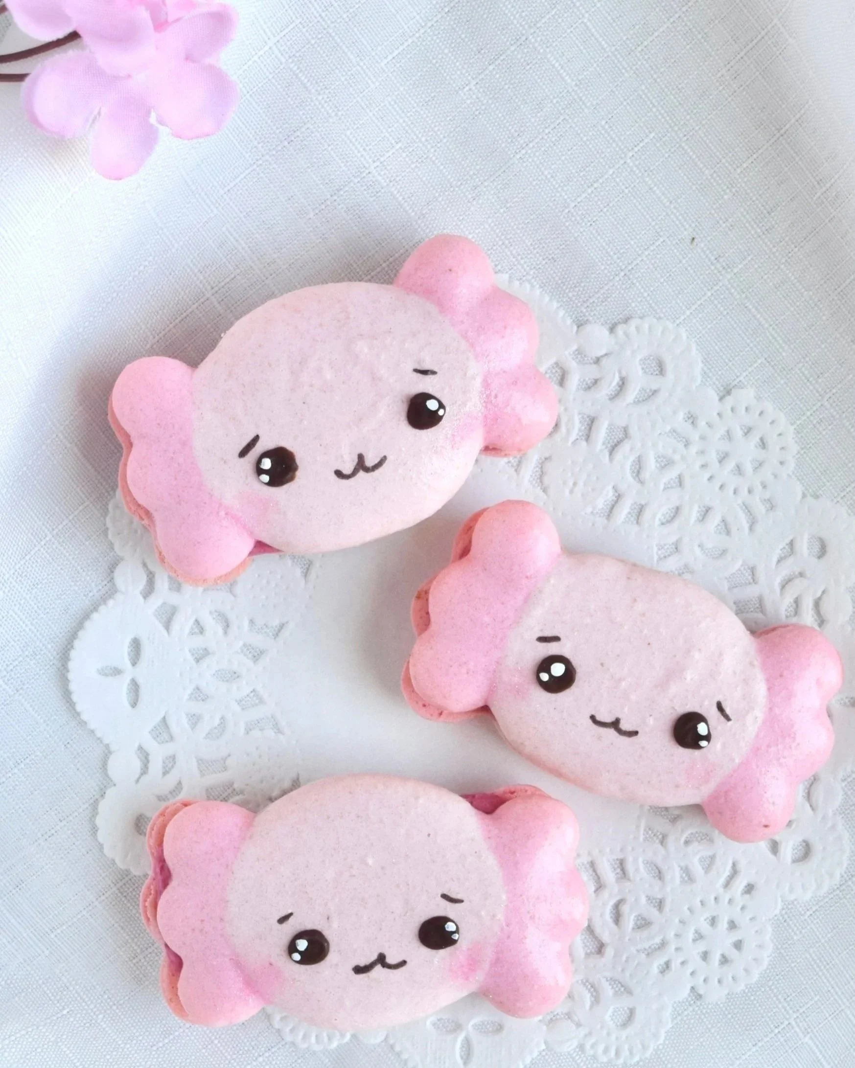 axolotl-macaron.jpg