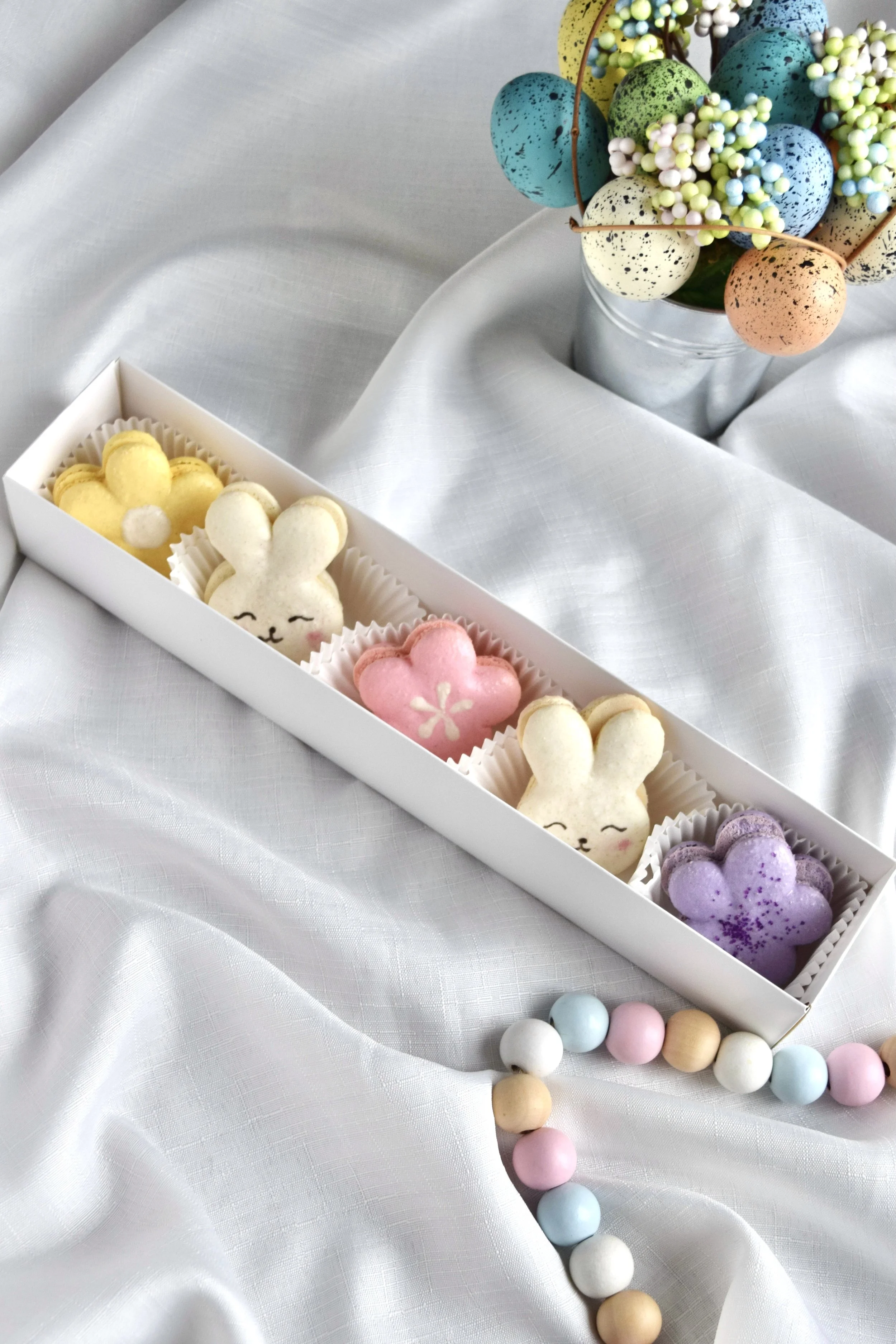 easter-macaron-box.jpg