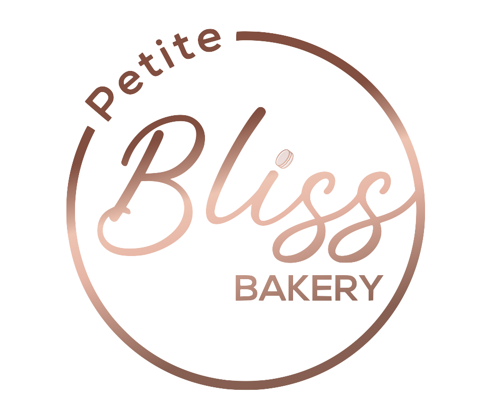 Petite Bliss Bakery