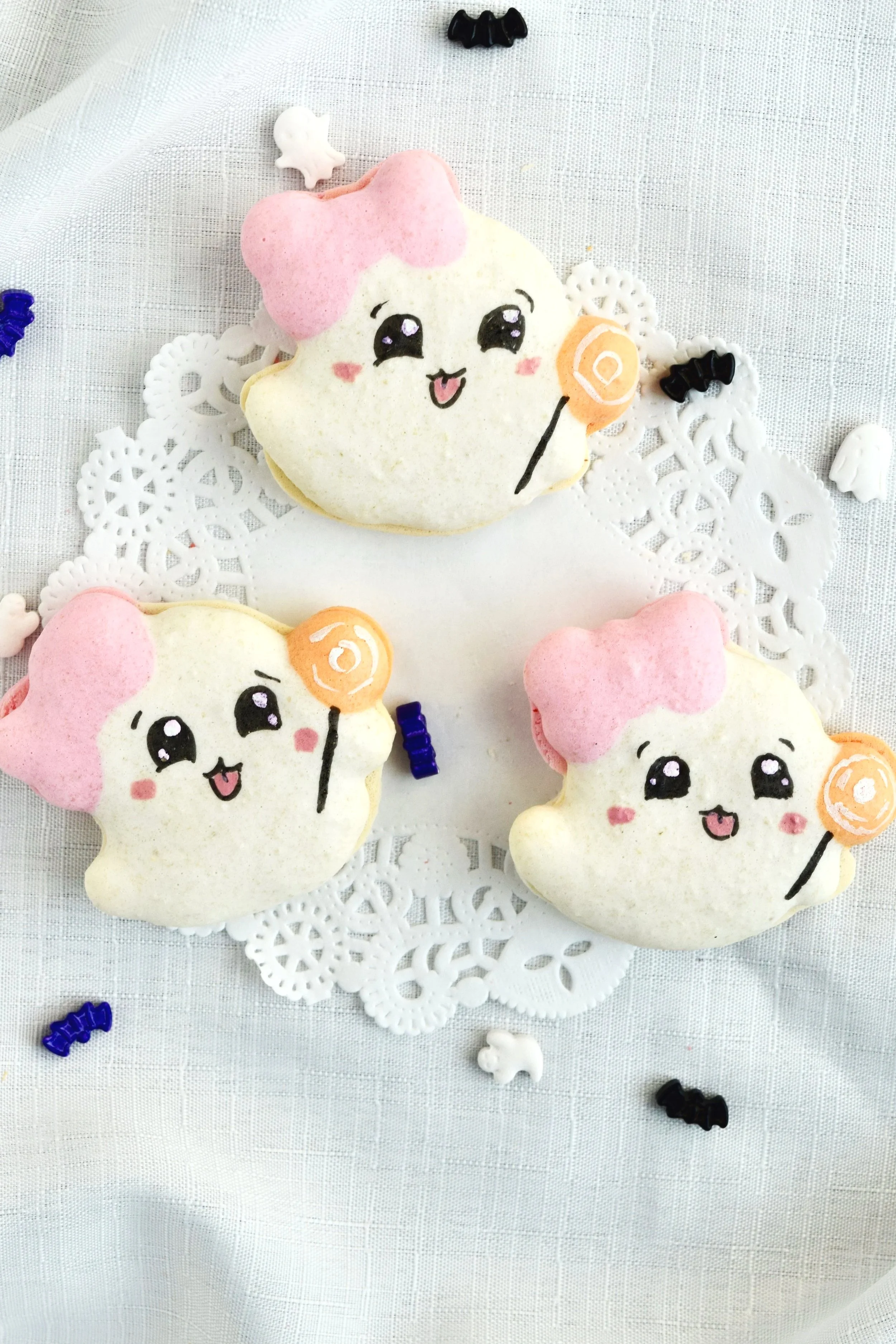 cute-ghost-girl-character-macaron.jpg