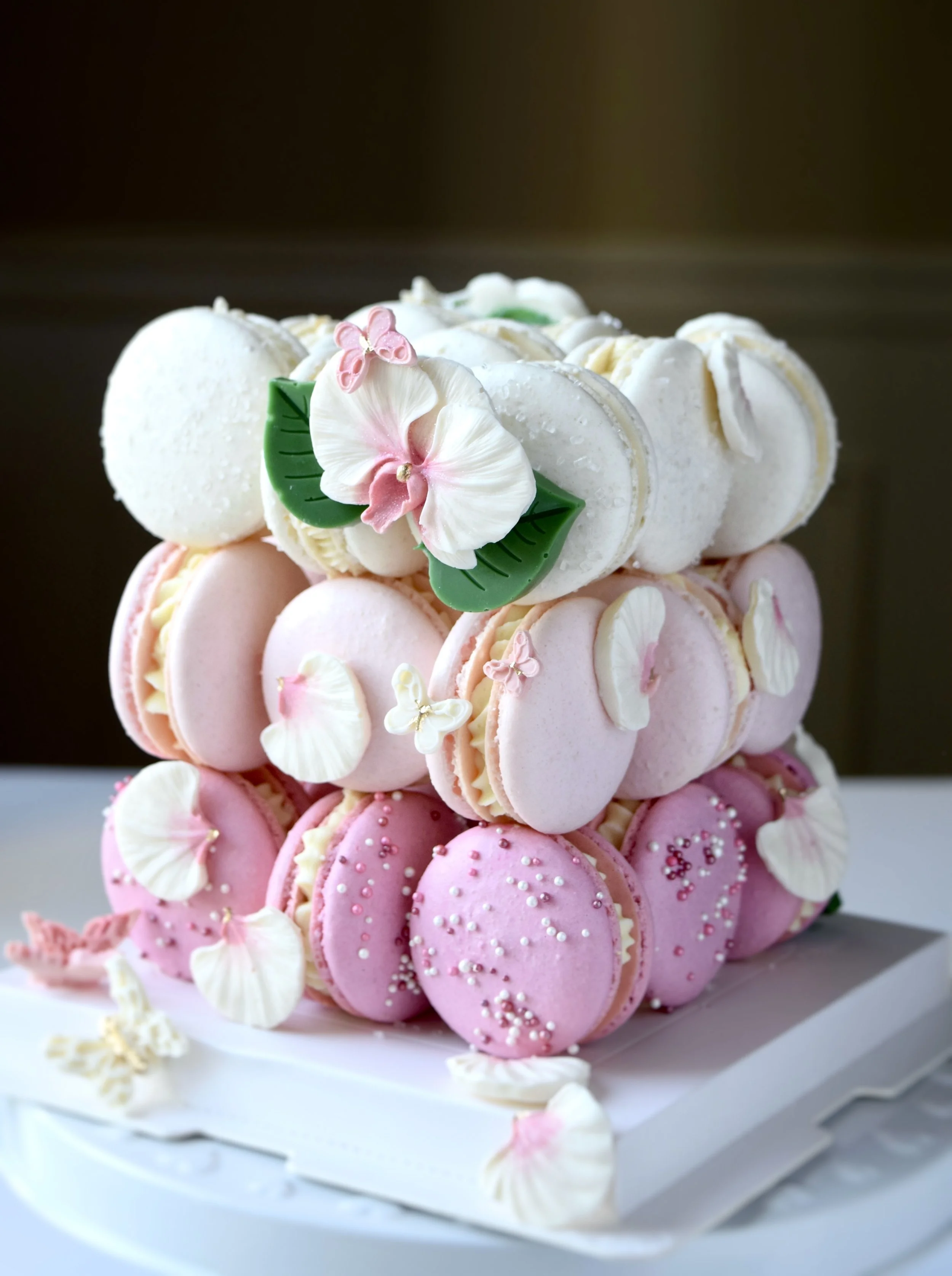 macaron_cube_cake_orchid.jpg