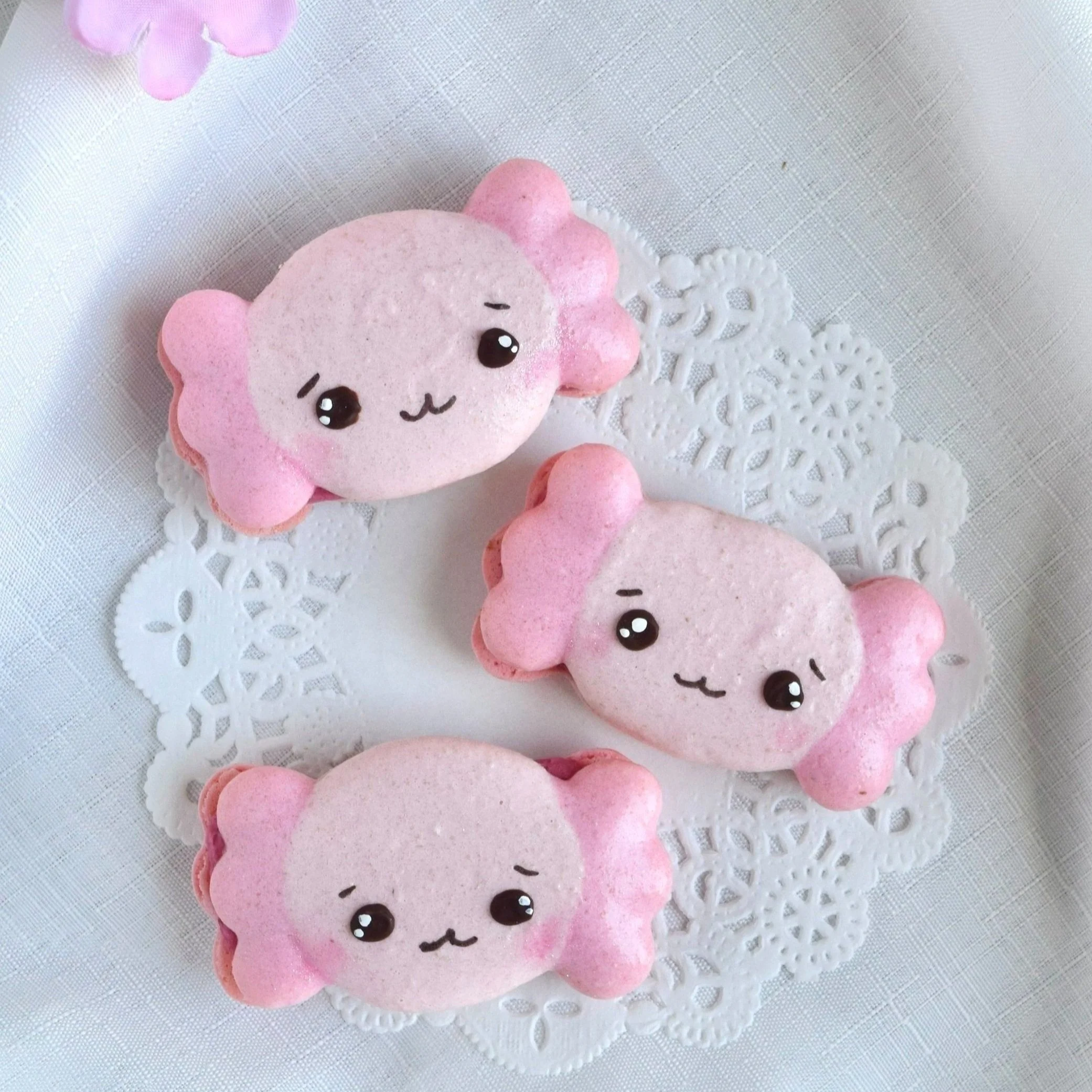 cute-pink-axolotl-macarons.jpg