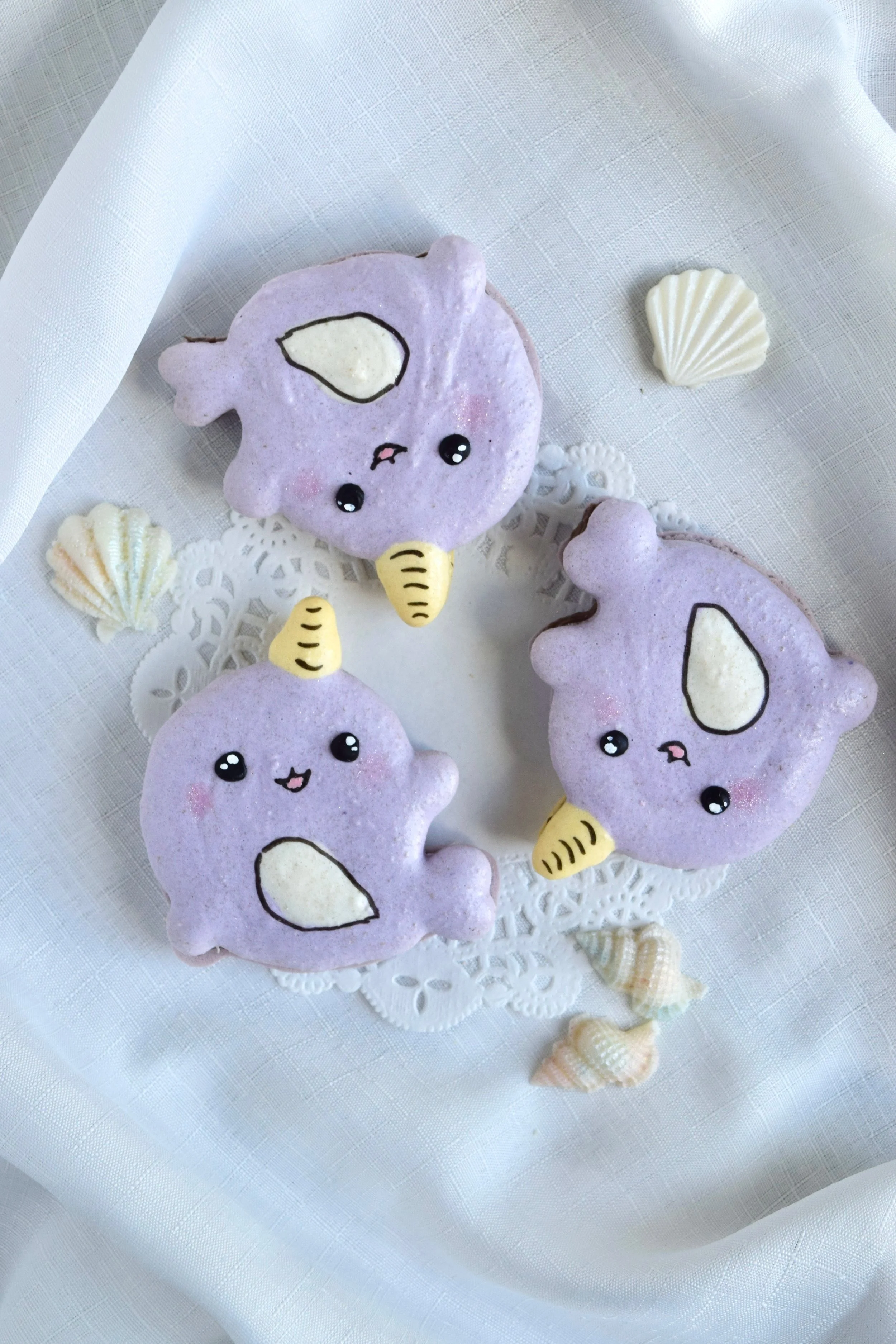 cute-narwhal-macaron.jpg