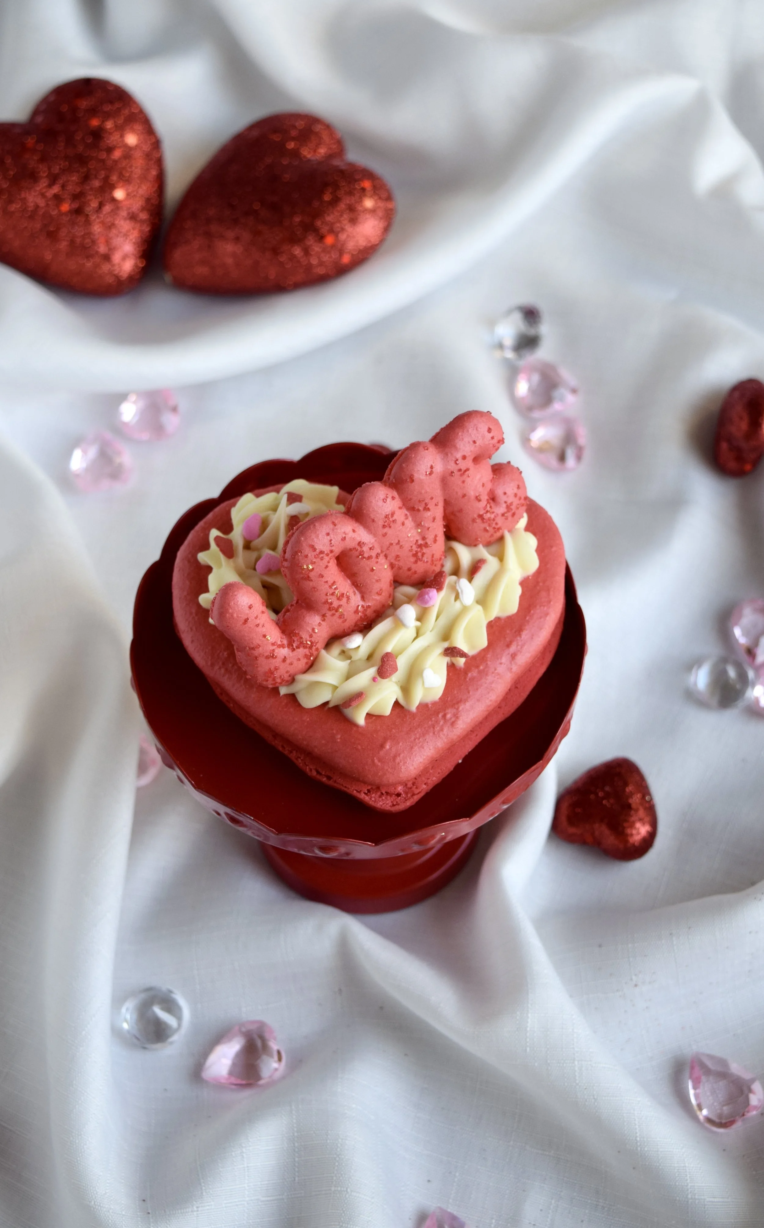 Heart-mini-macaron-cake.jpg
