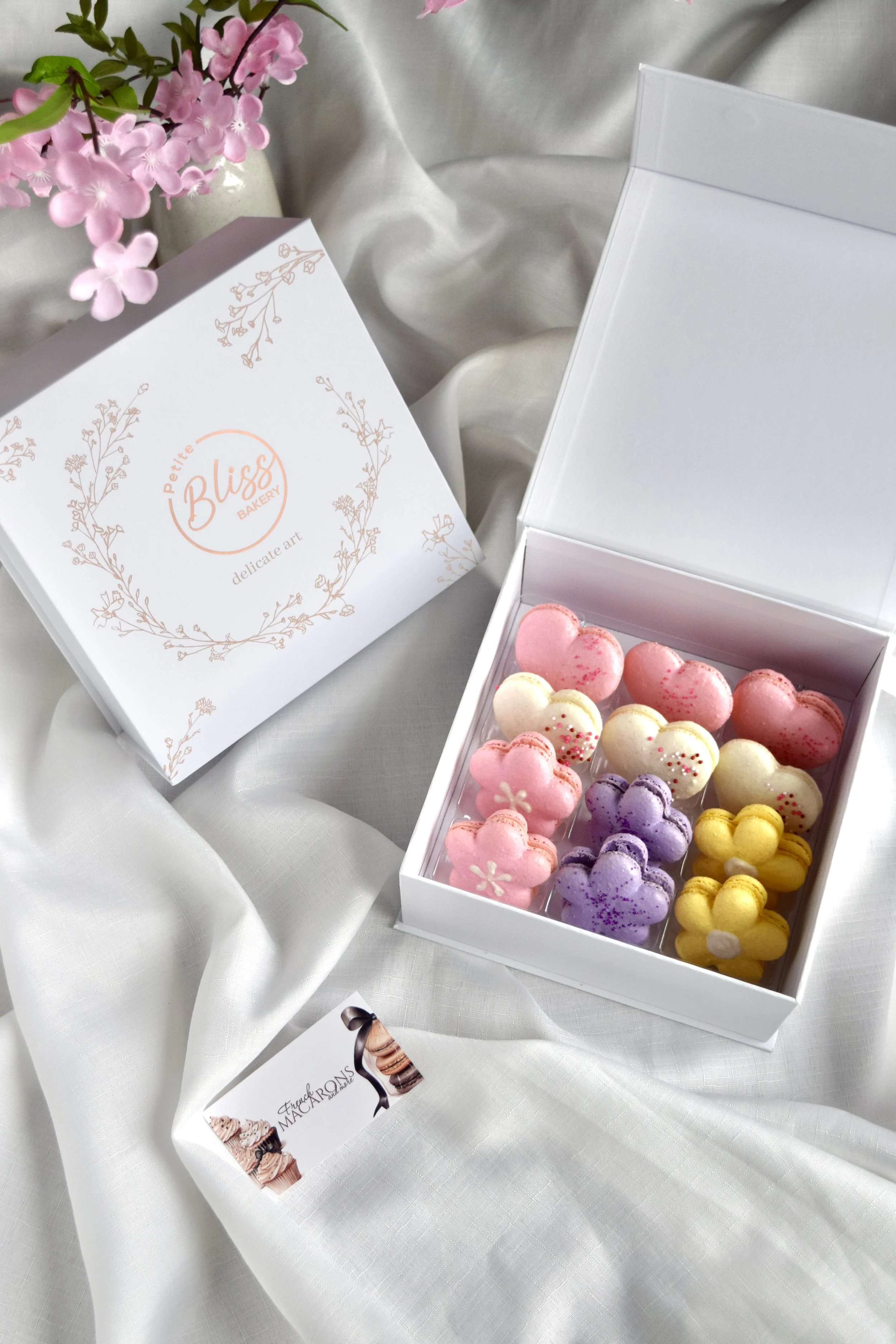 mothers-day-large-macaron-box.jpg