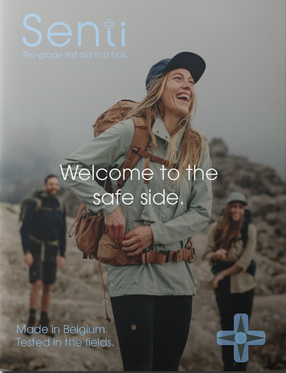 US Letter Brochure Cover with Shadow Overlay copy.png