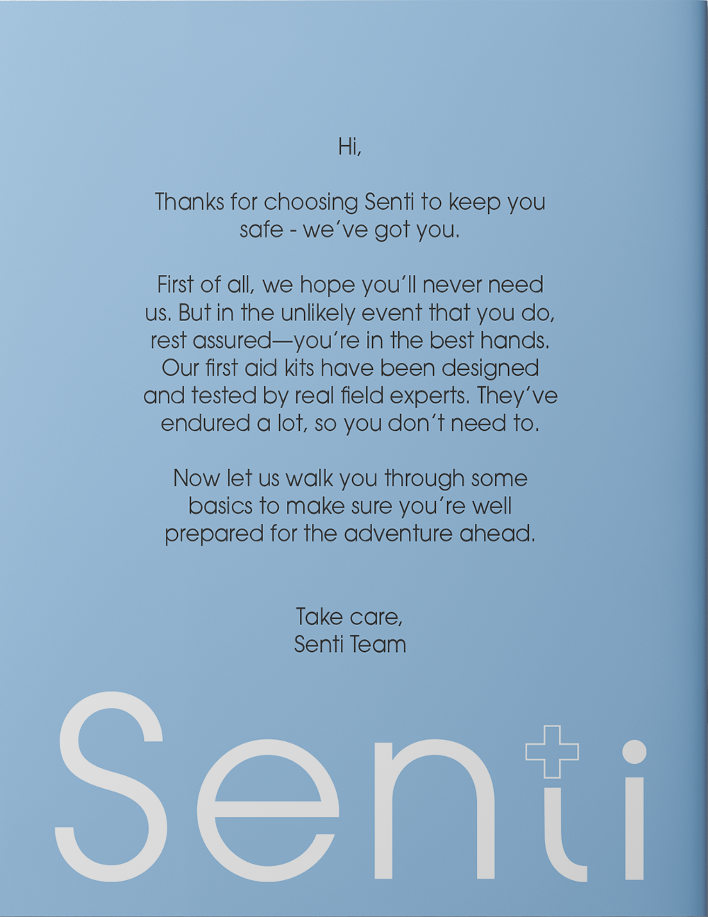 US Letter Brochure Cover with Shadow Overlay copy 2.png