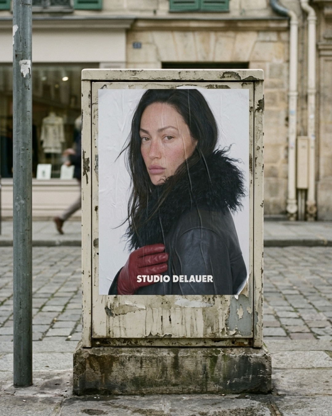 SD Poster.png