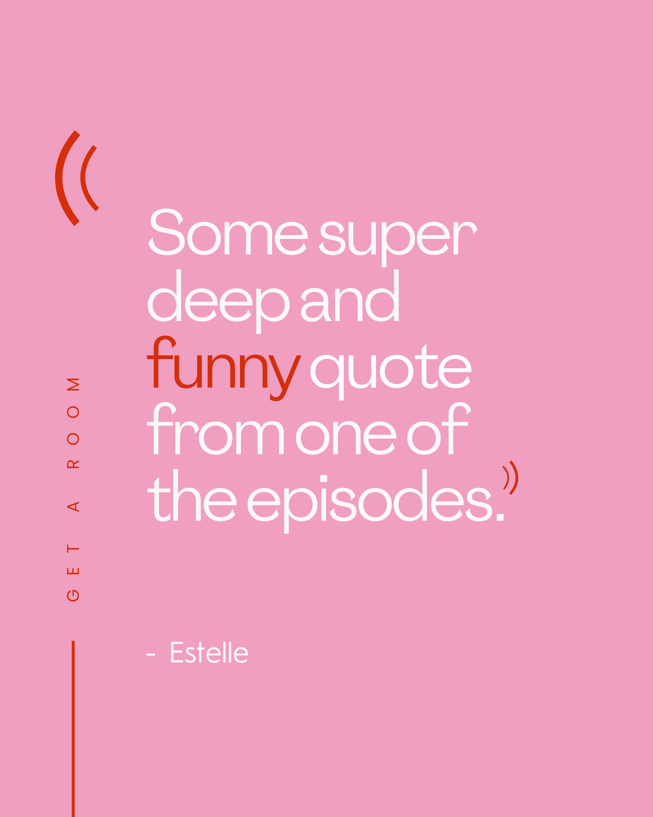 Get a room_Social.png