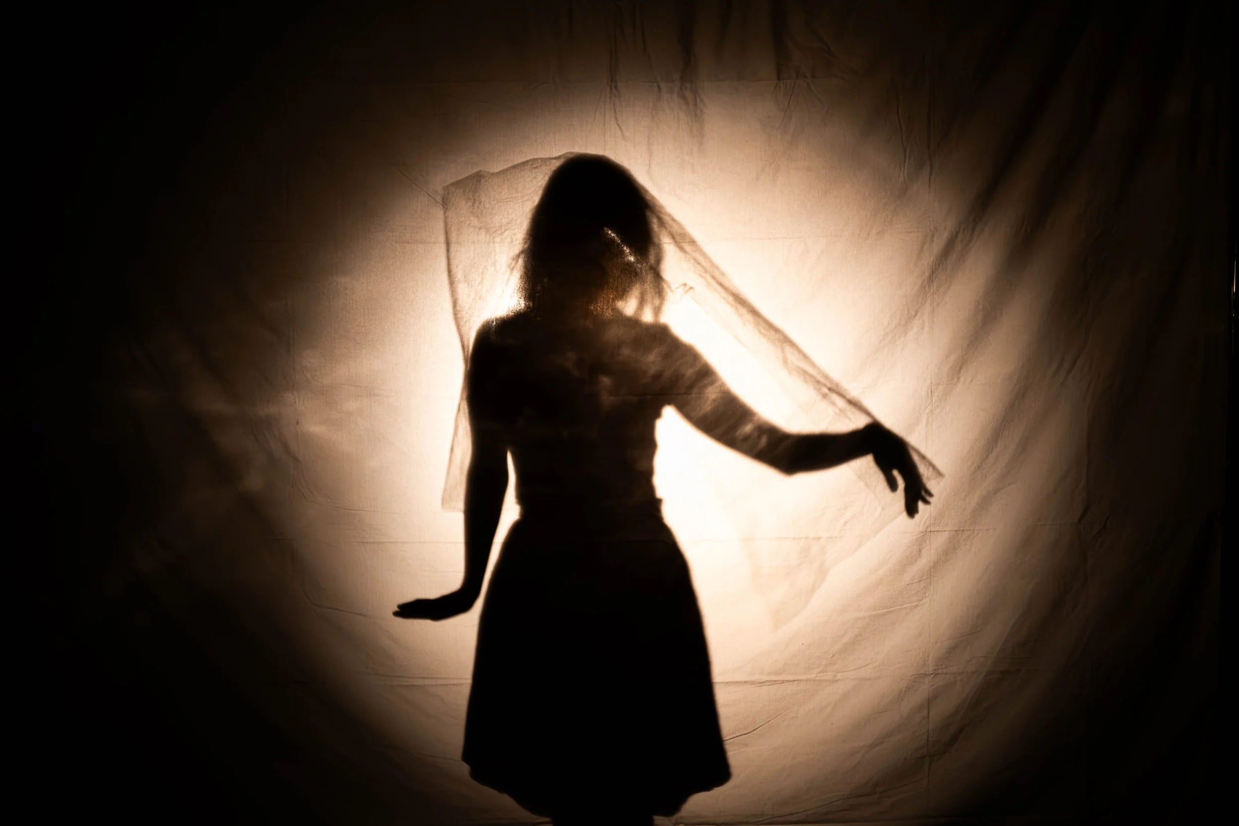 Schatten Jana --7.jpg
