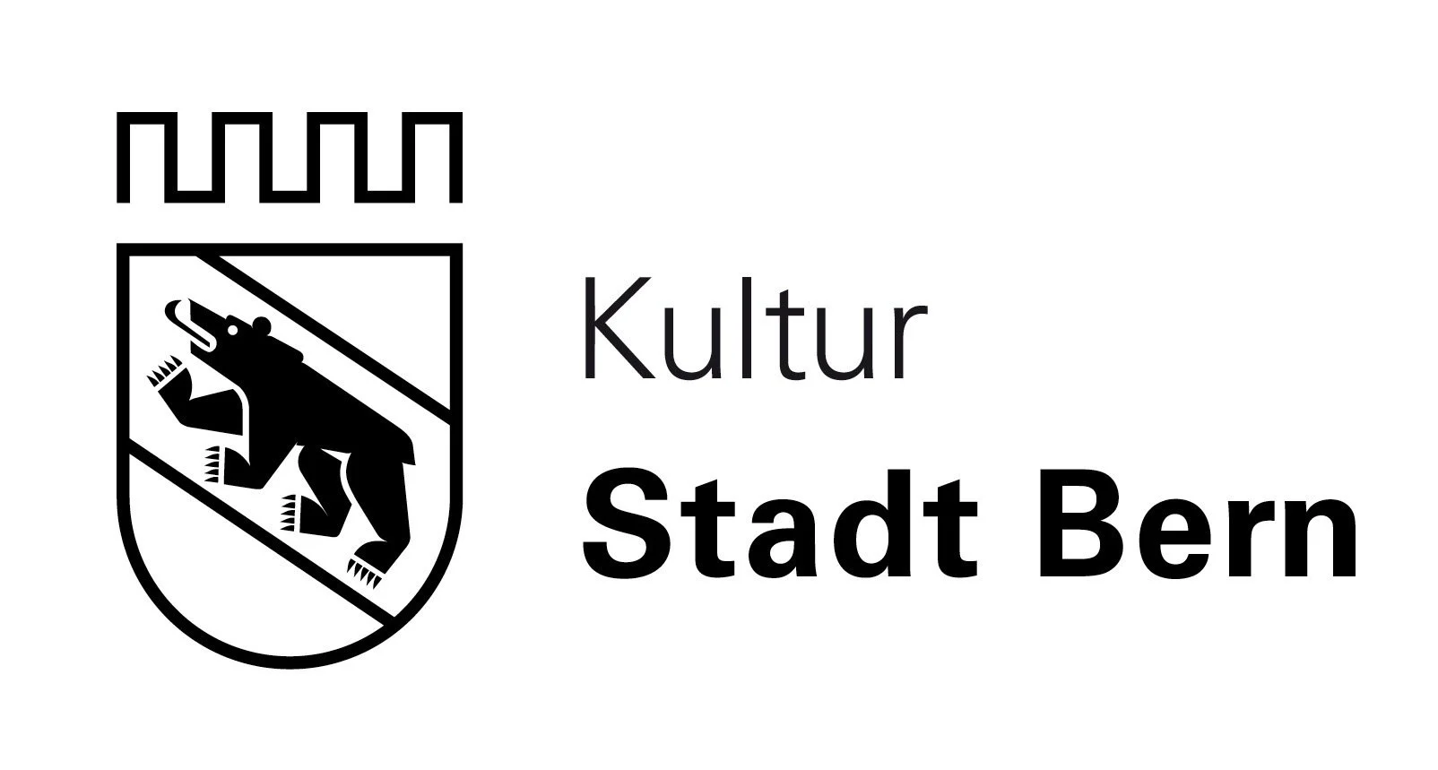 Logo_KulturStadtBern.jpg