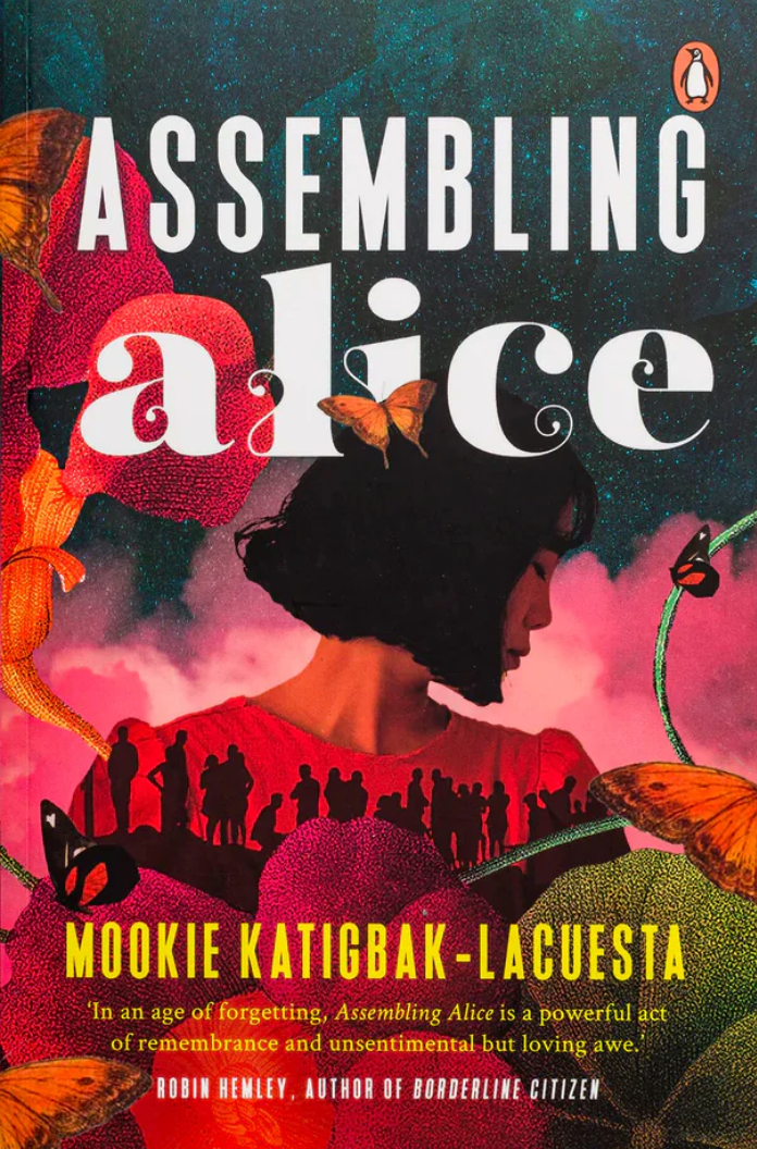 alice_cover.png