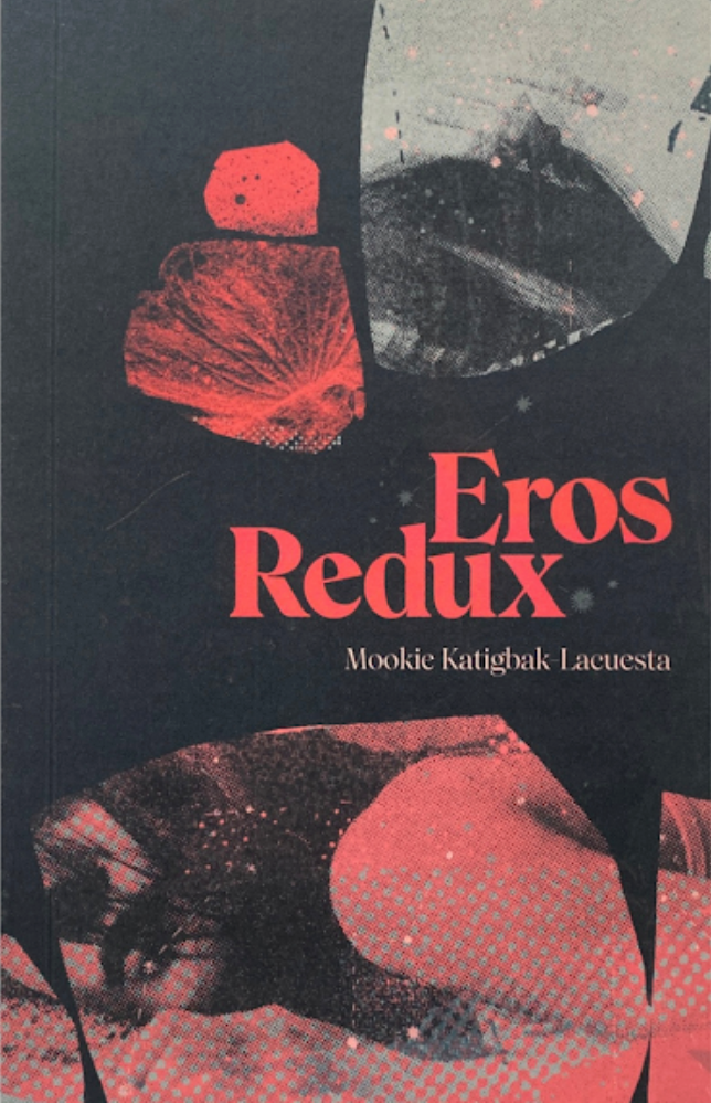 erosredux_cover.png