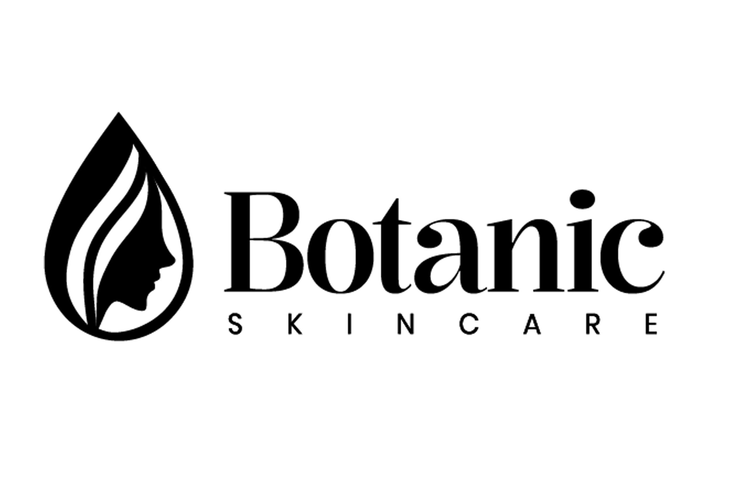 Botanic Skin Care