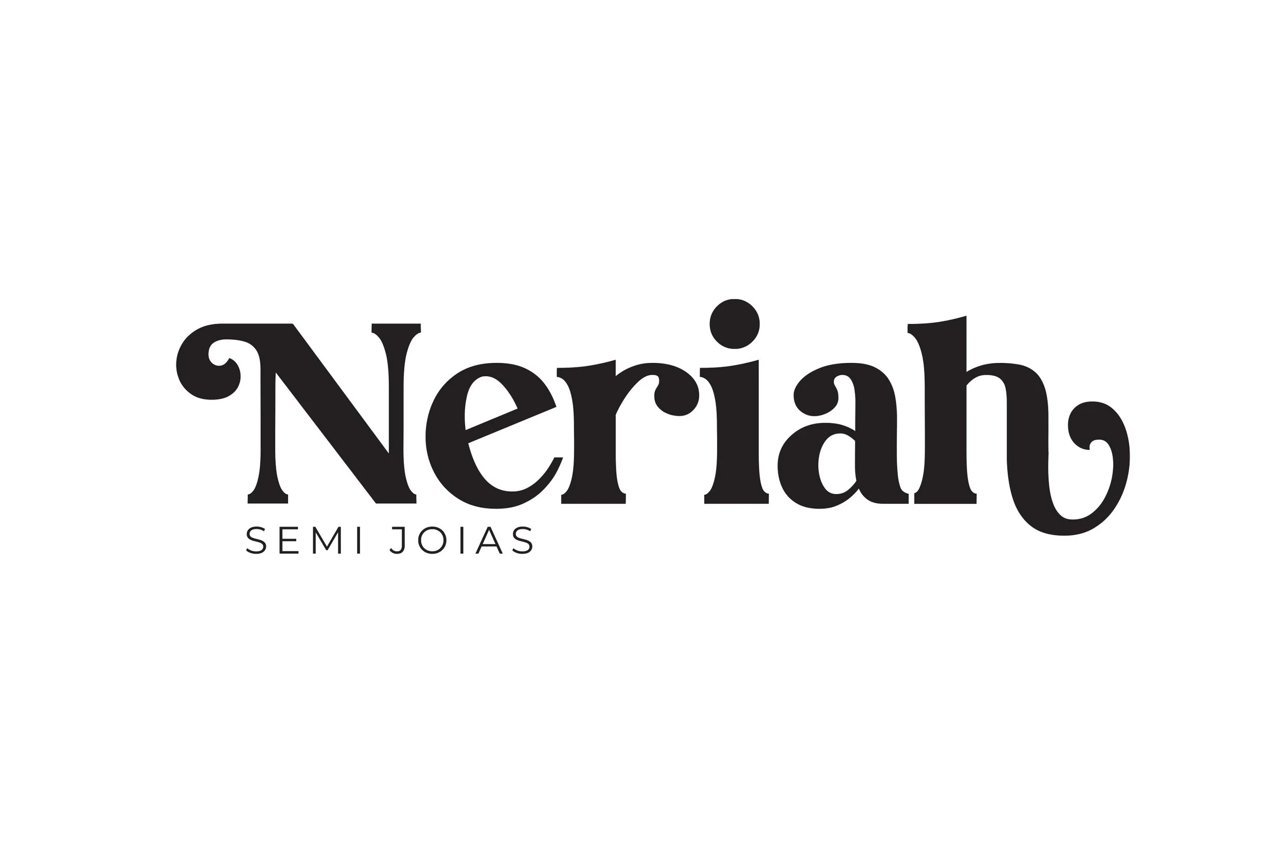 capinha-neriah.jpg