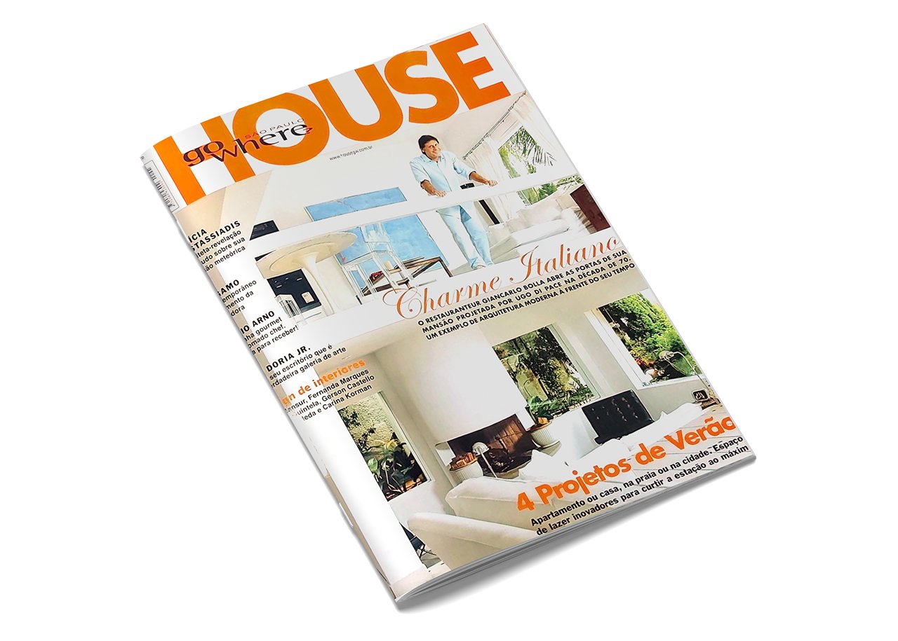 cover1.jpg