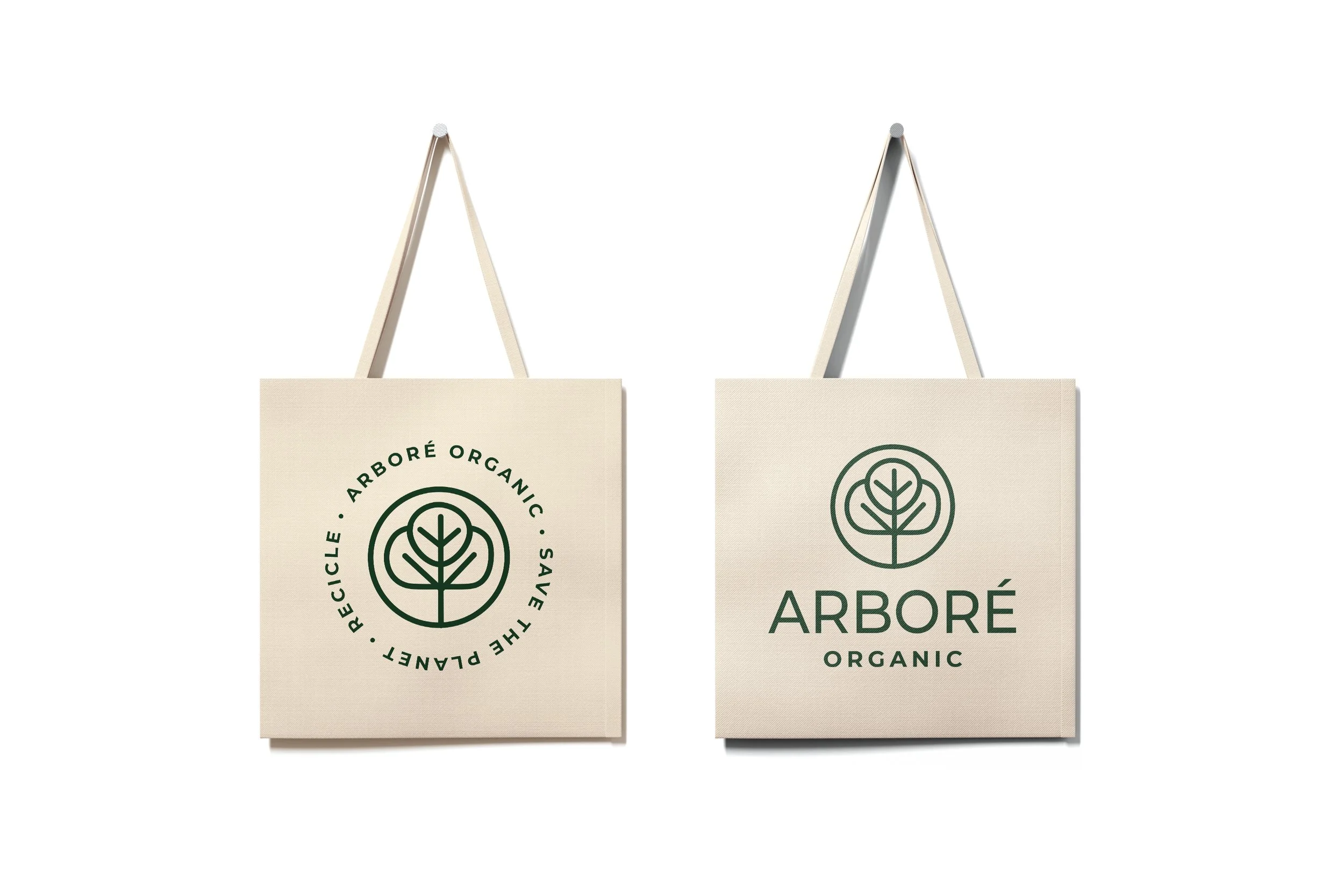 bag-okk.jpg