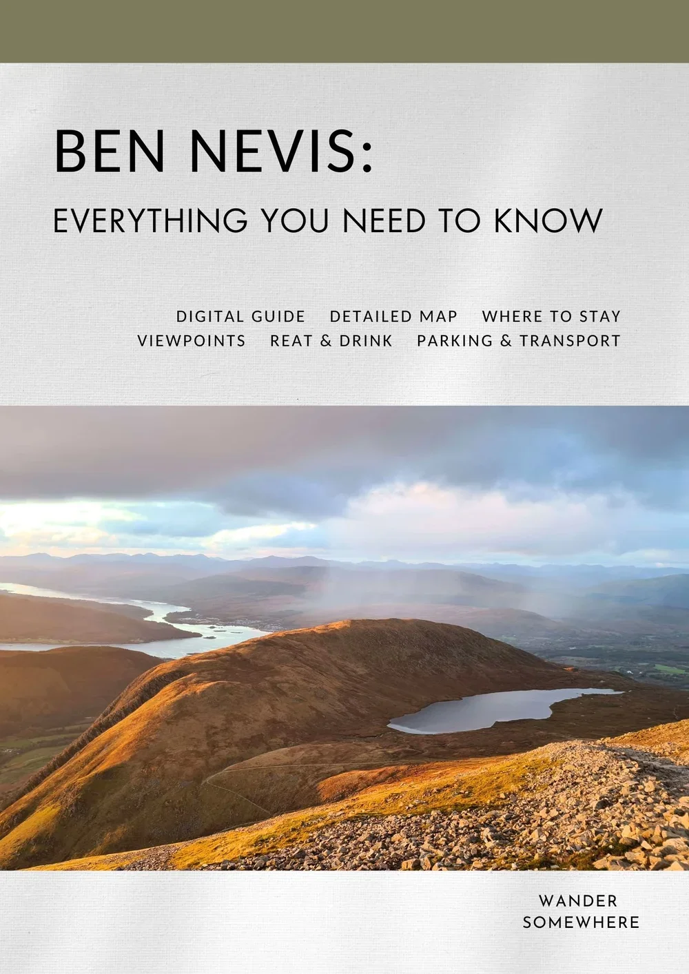 Ben+Nevis+Digital+Guide.webp