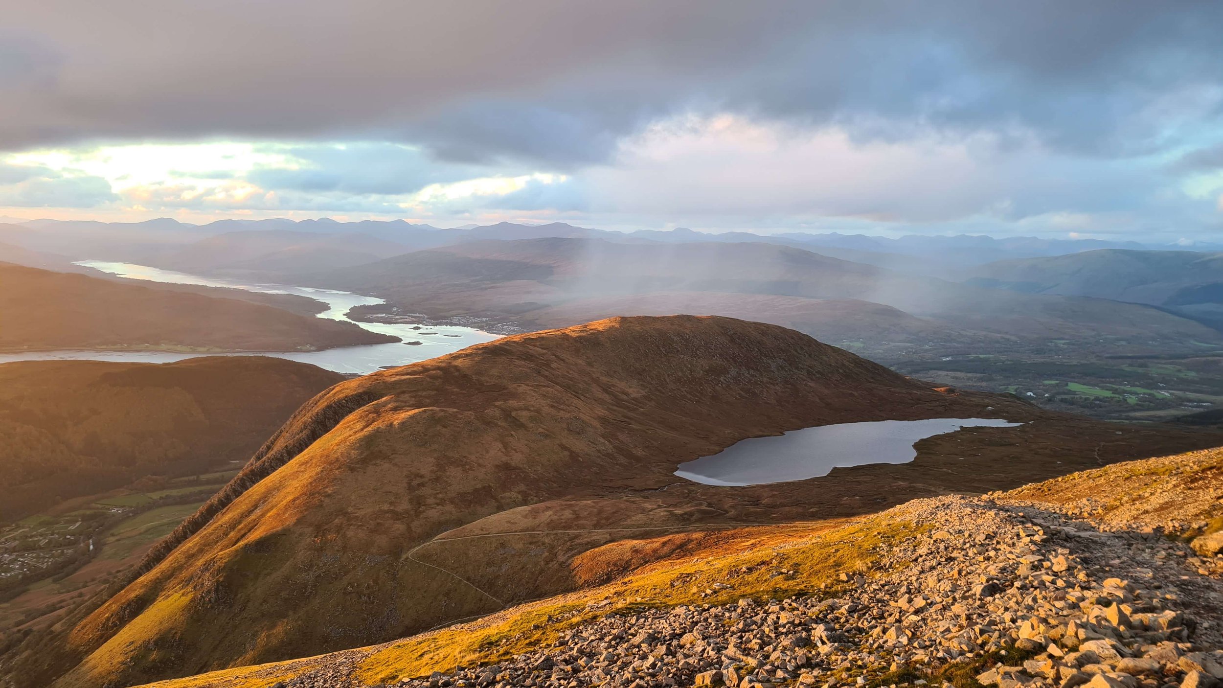 Ben Nevis group guided walks.jpg