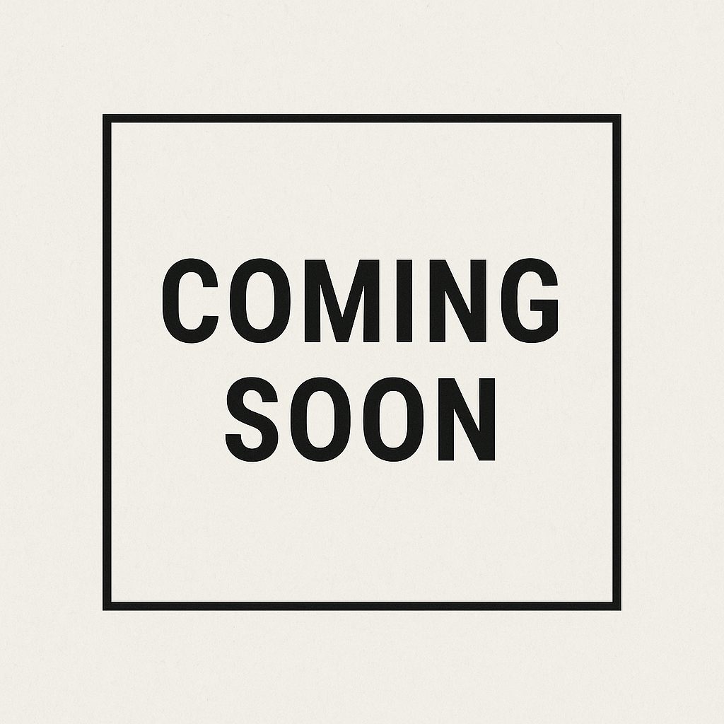 Coming Soon - Boulder Lane Tribute Patch