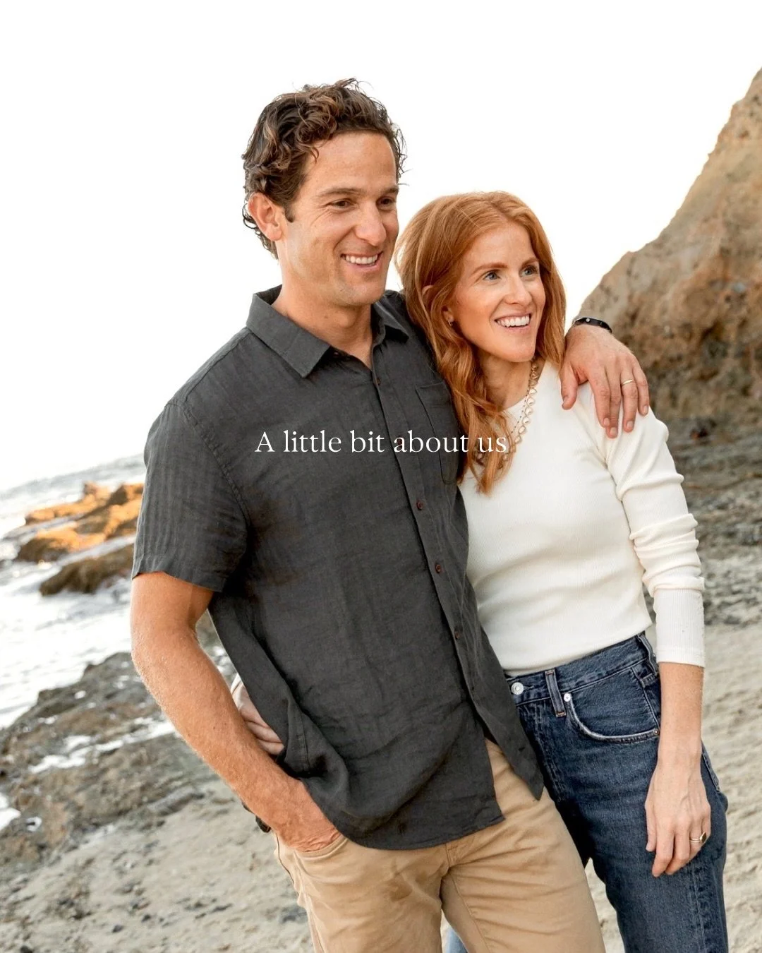 Figured it might be time for a little reintroduction!