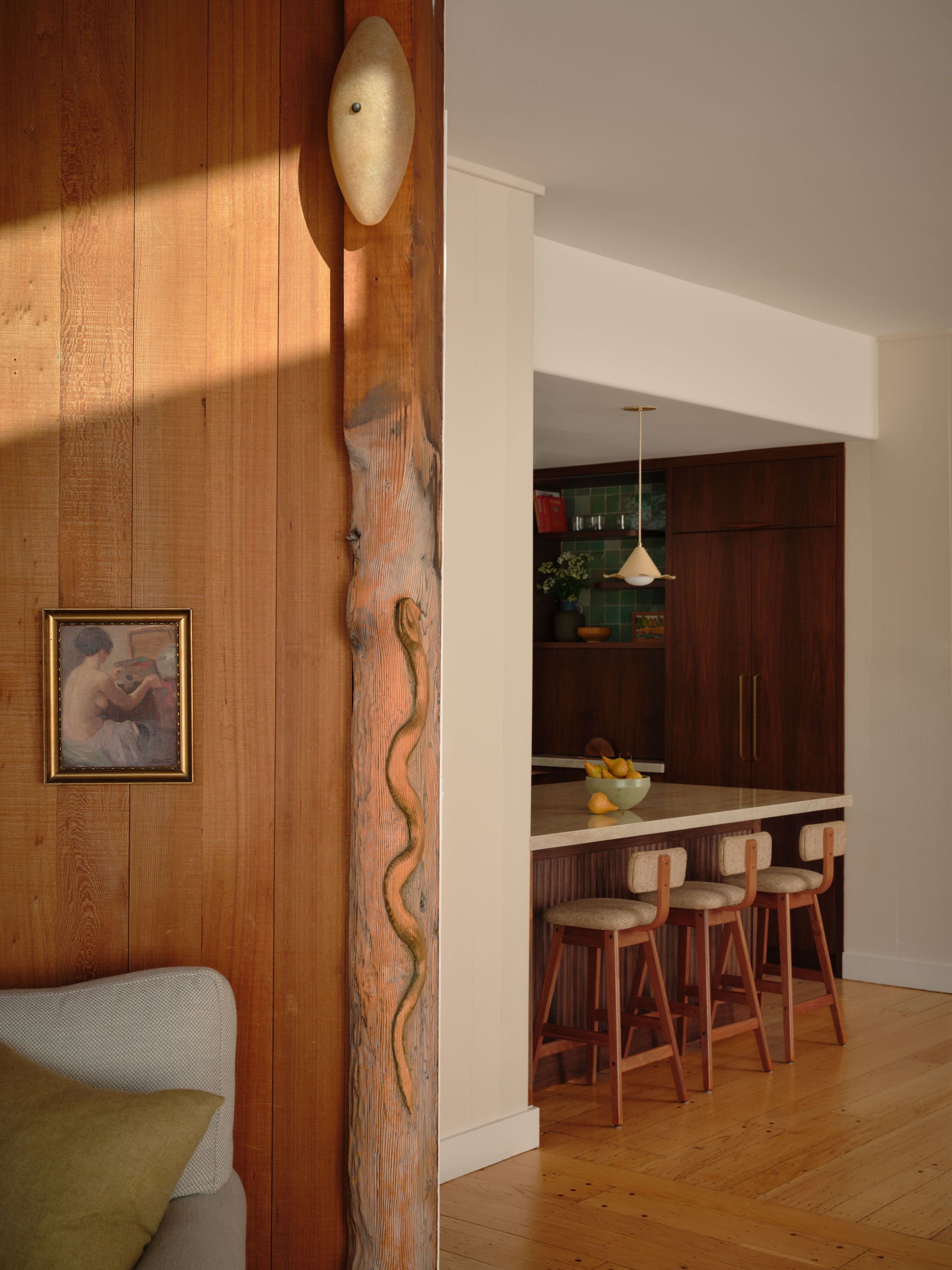 12_CPDStudio_Cushing.JPG