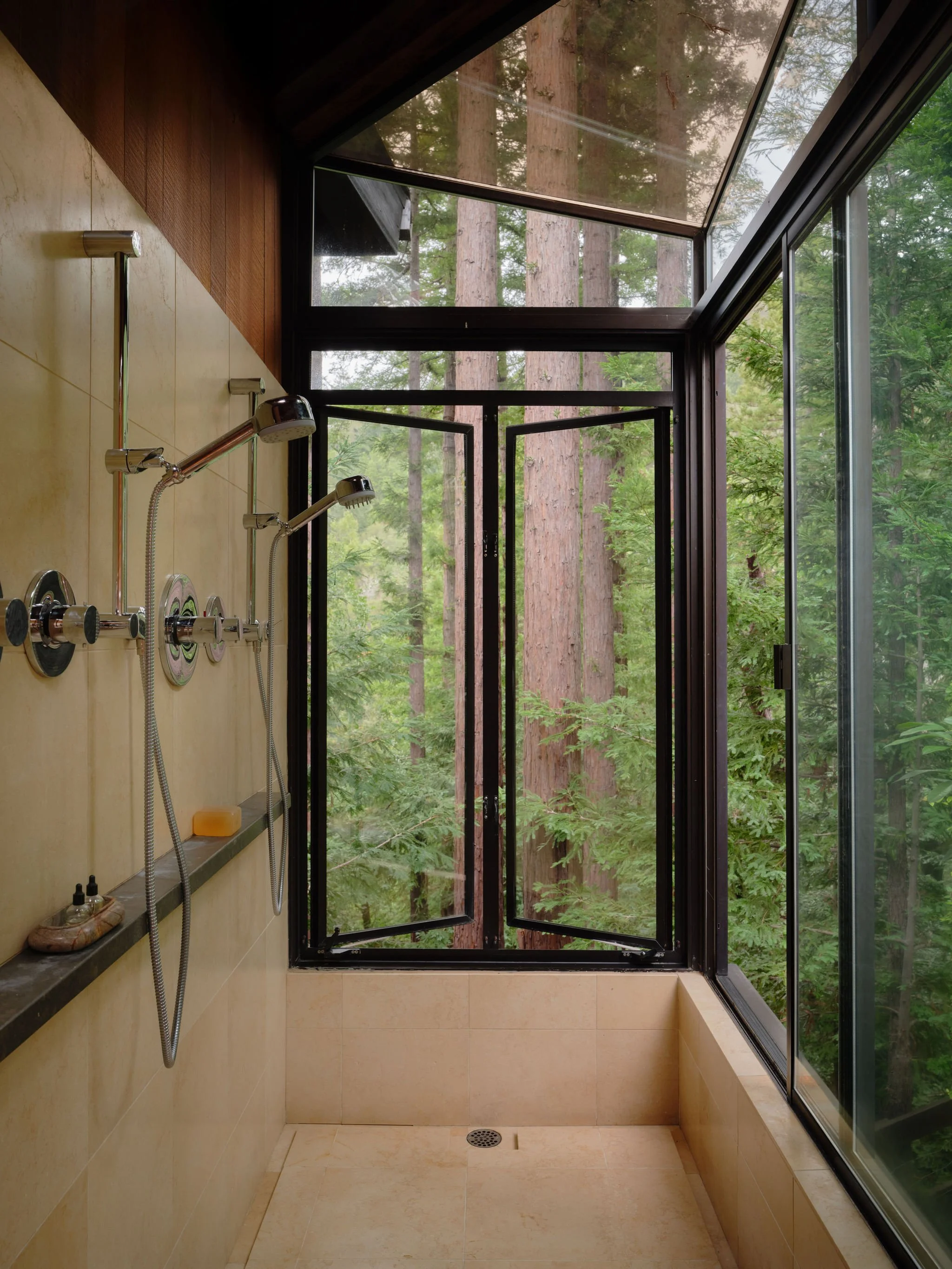 01_CPDStudio_Cushing.JPG