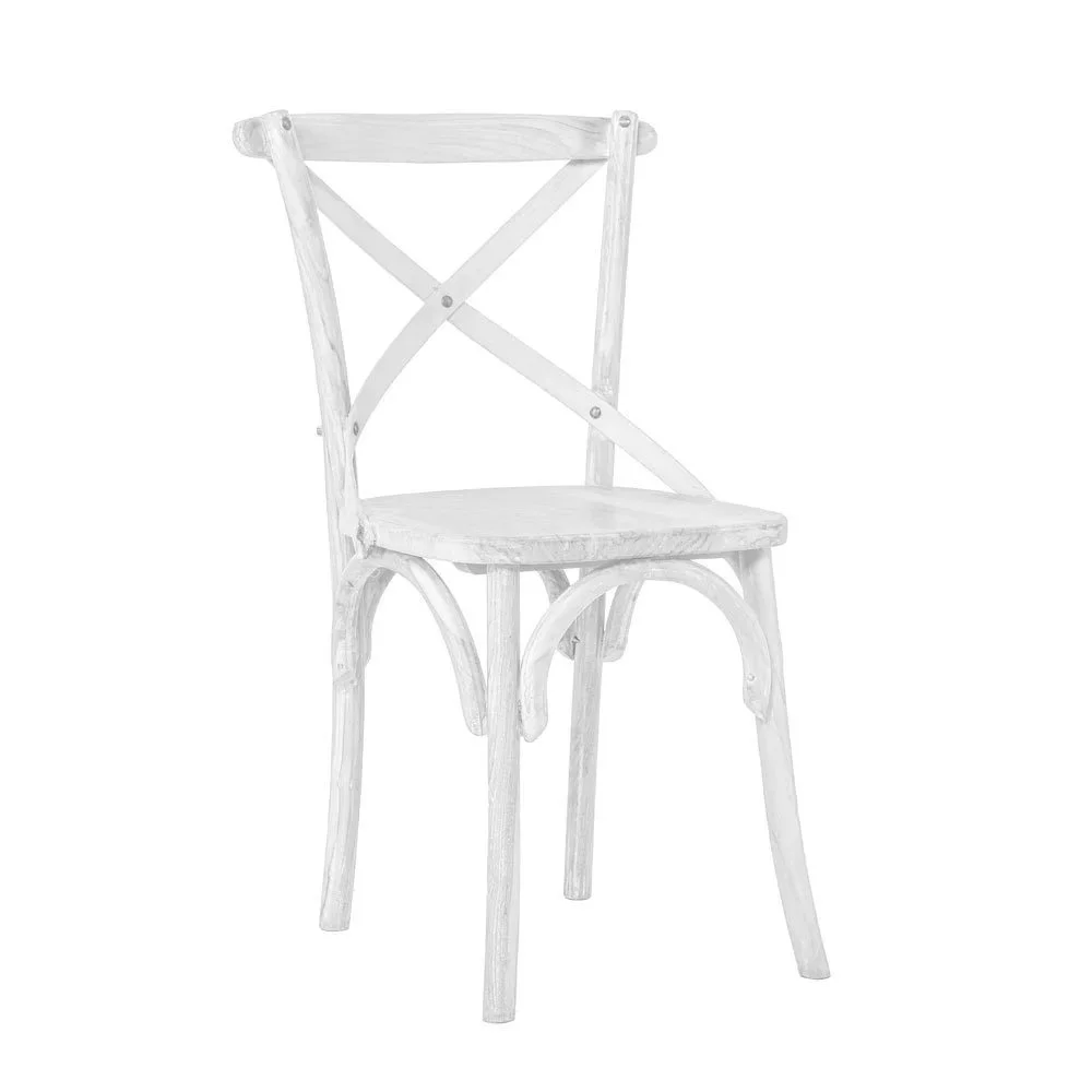 cross-back-chair-white.jpg
