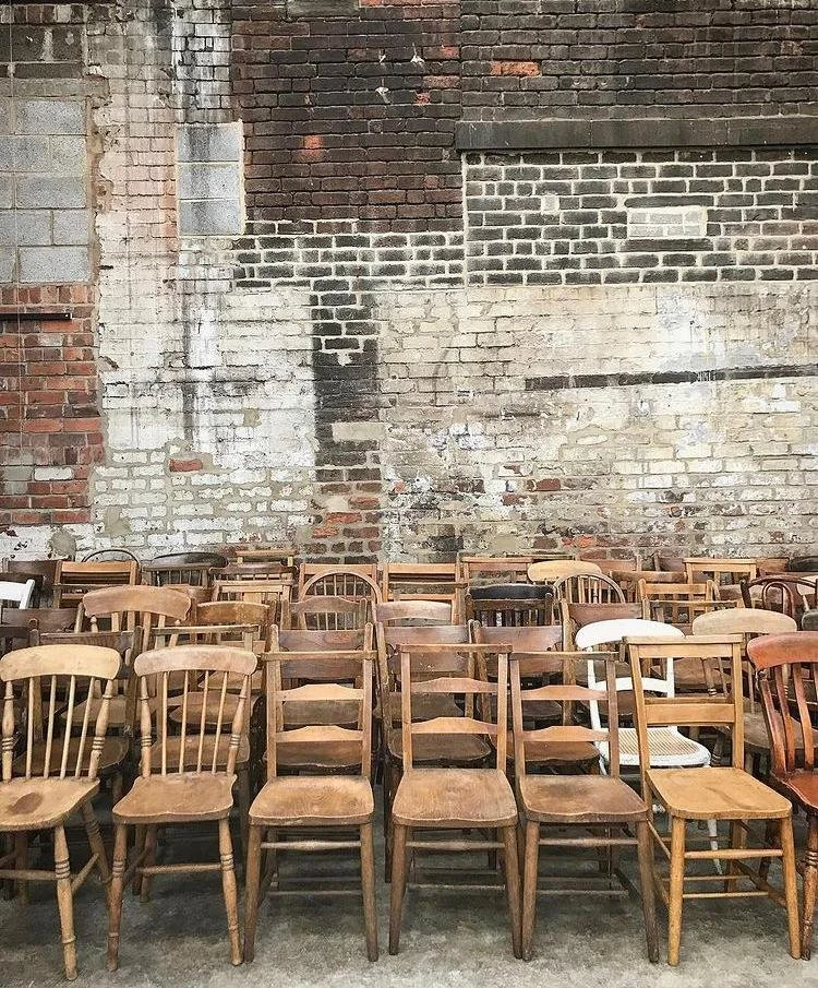 49284610-c5f2-48ad-aaf7-bba302d689aa 2.jpg