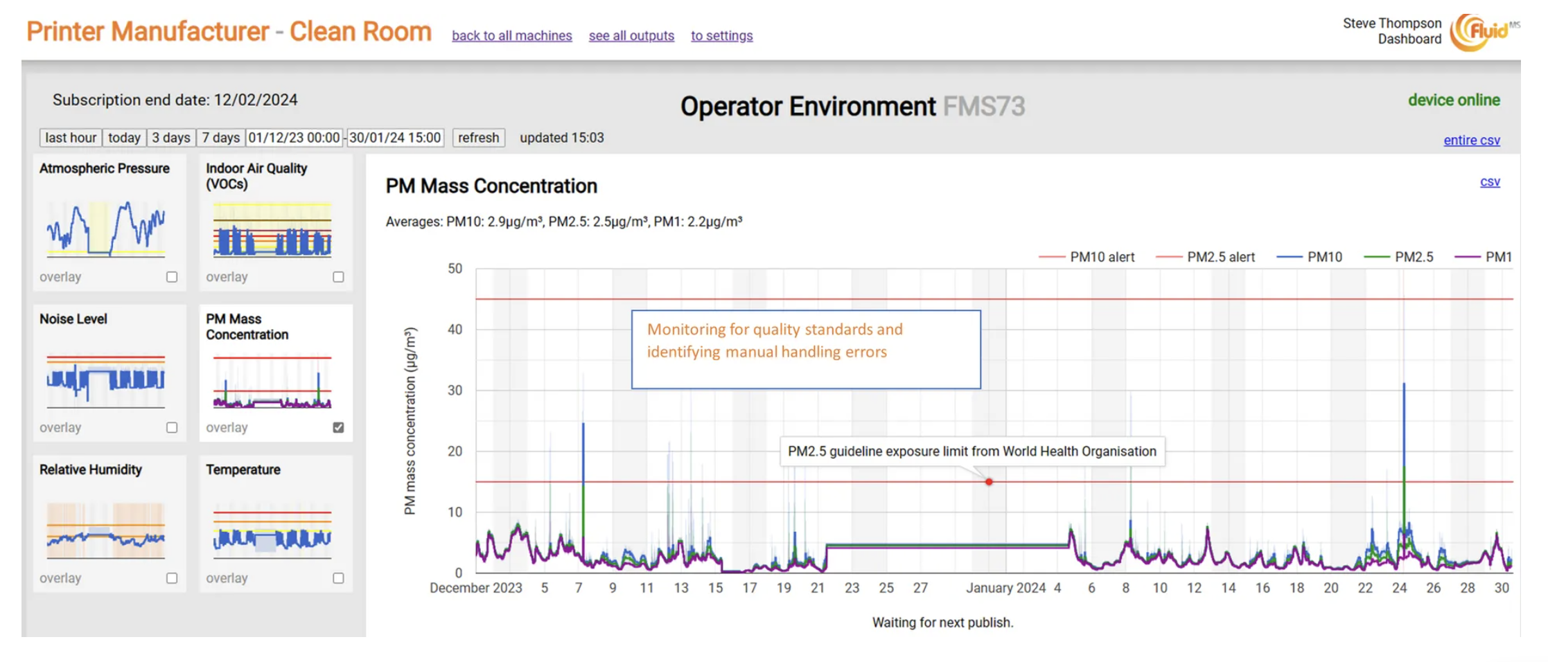 Screenshot 2025-05-07 at 04.29.44.png