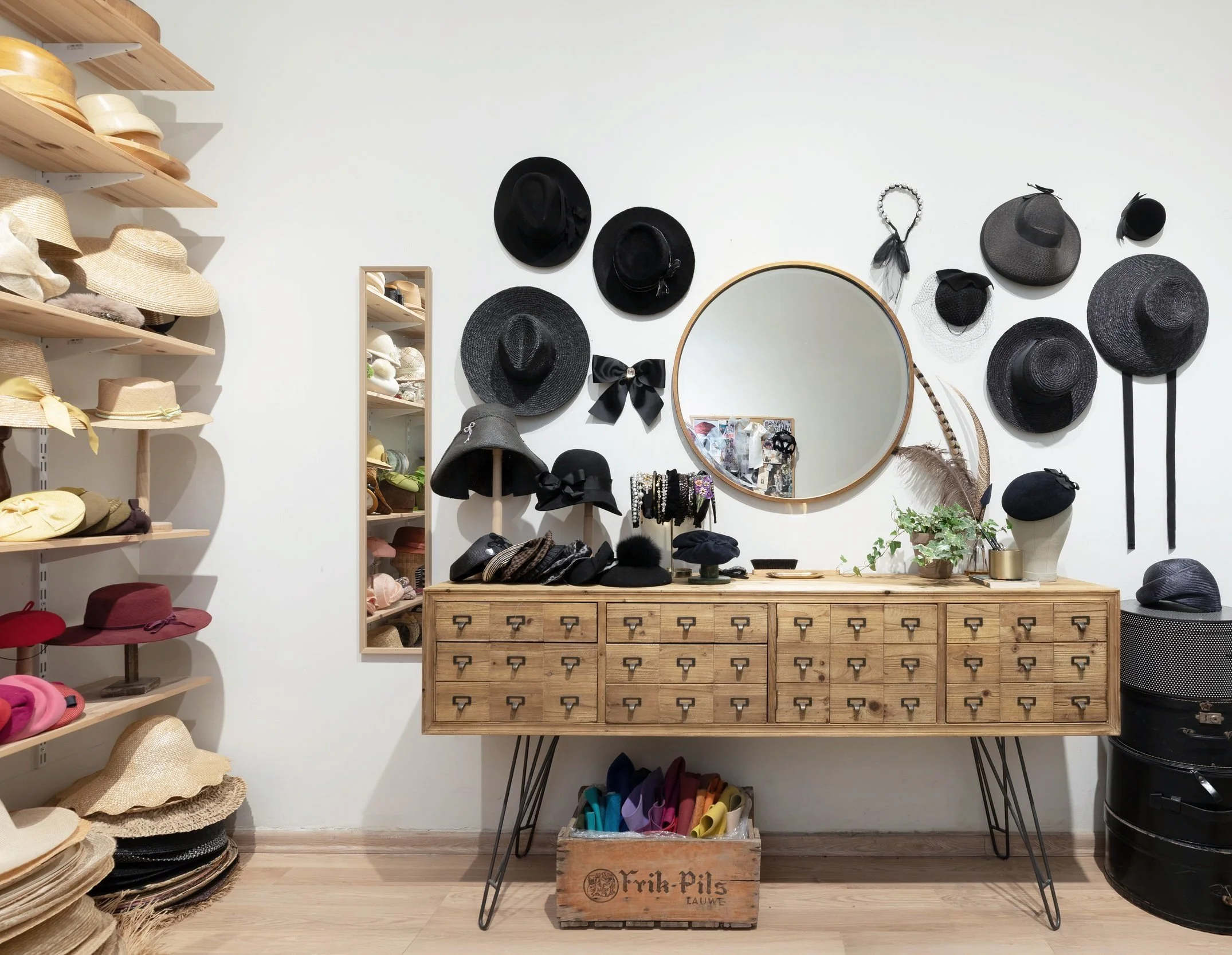 Orit+Aviezer+Hats+Studio-11.jpg