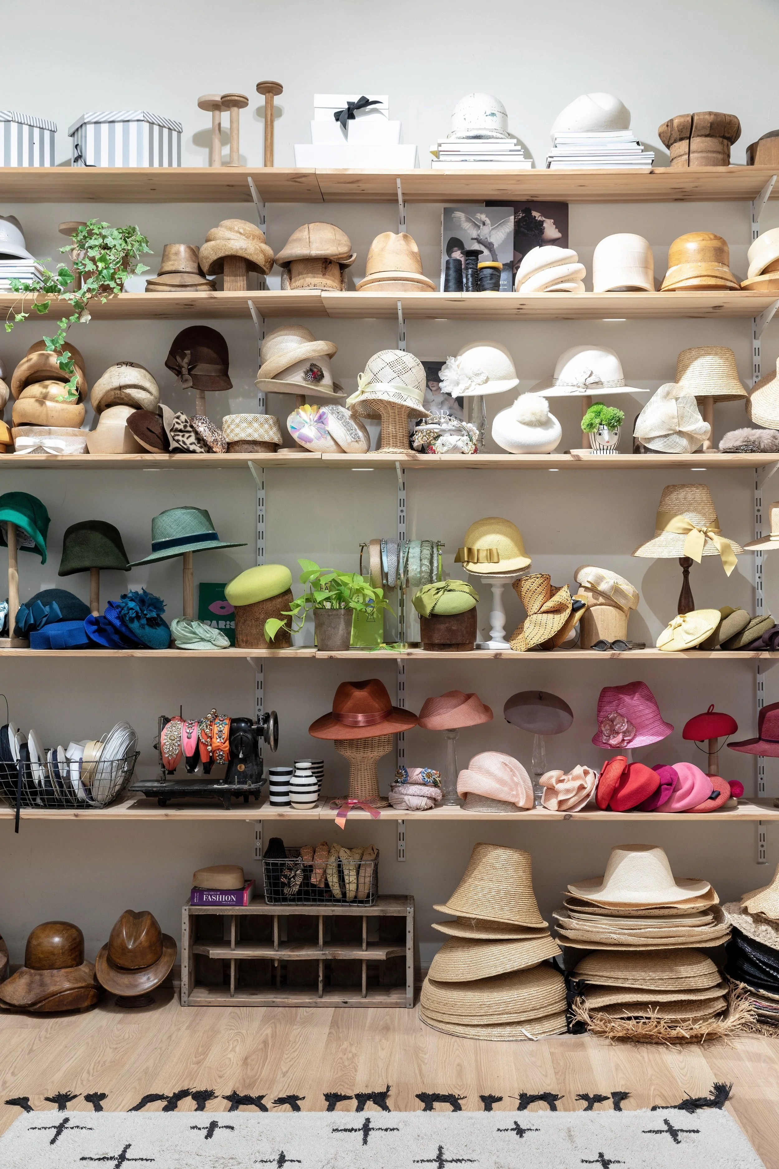 Orit+Aviezer+Hats+Studio-1.jpg