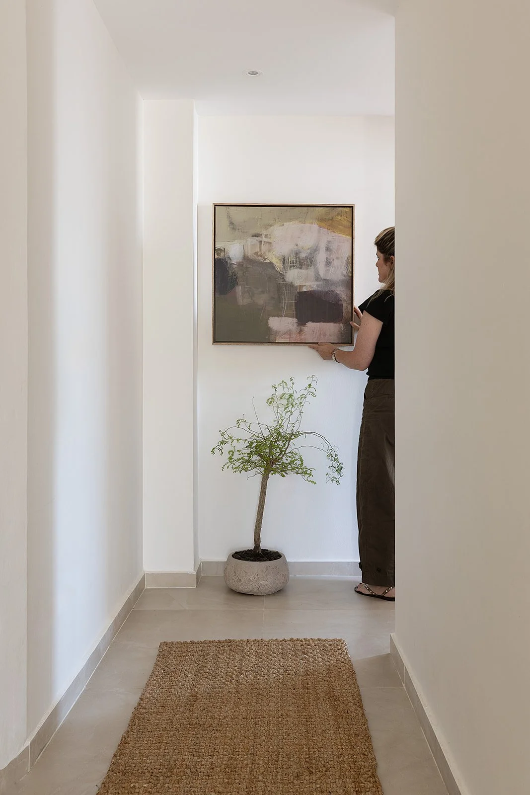 Orit Aviezer Beit Shemesh new-43.jpg