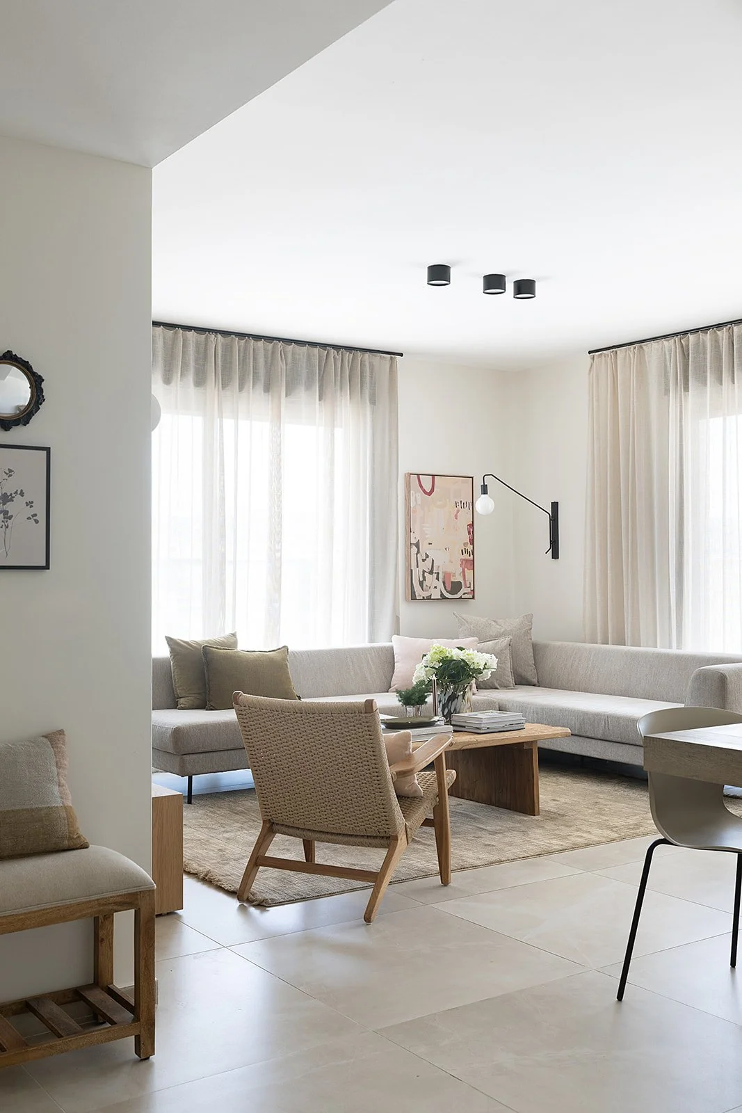 Orit Aviezer Beit Shemesh new-19.jpg