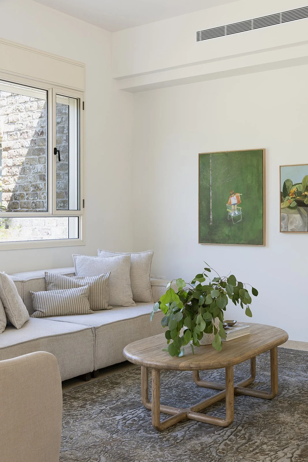 Orit Aviezer Nir Galim-41.jpg
