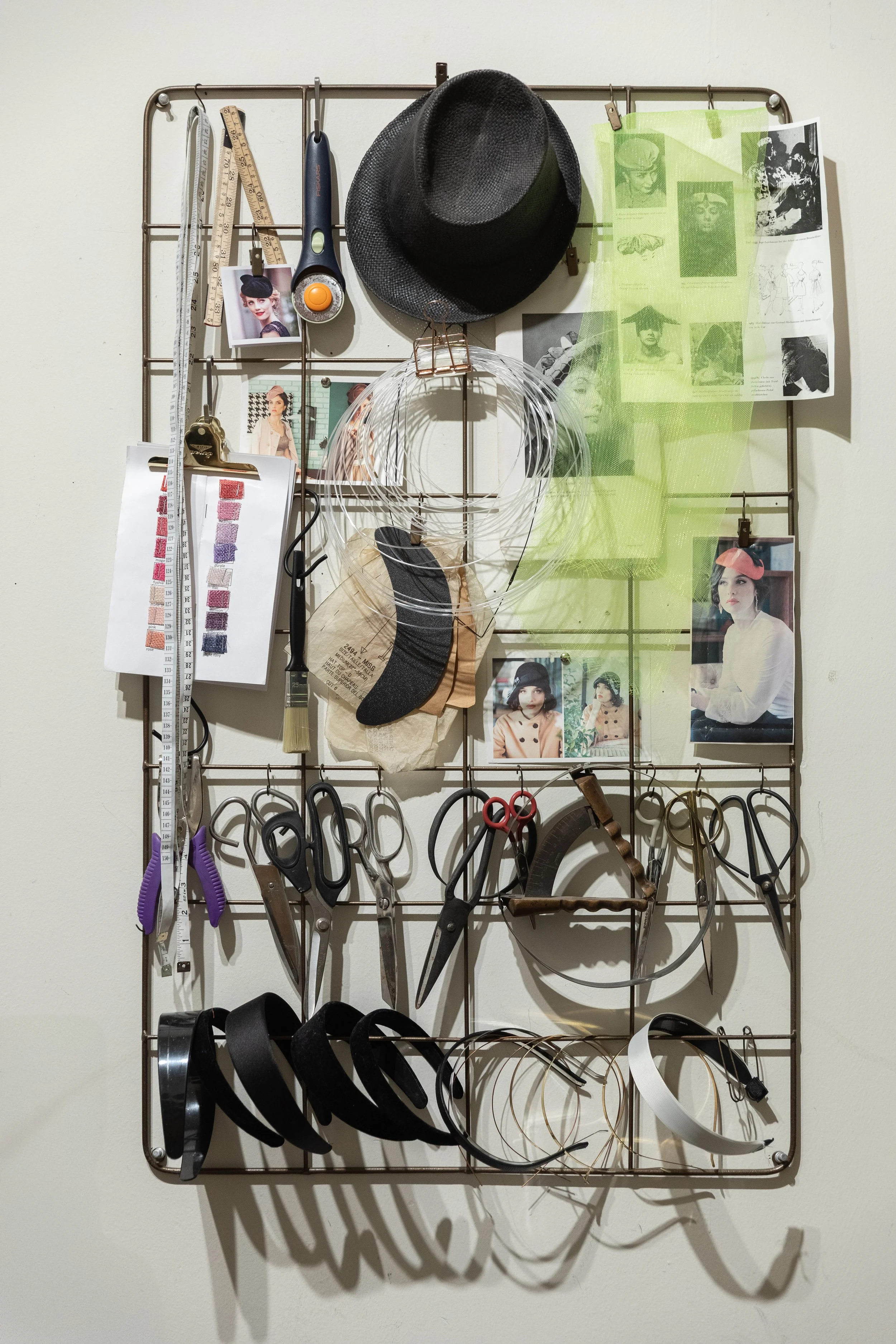 Orit Aviezer Hats Studio Details-4.jpg