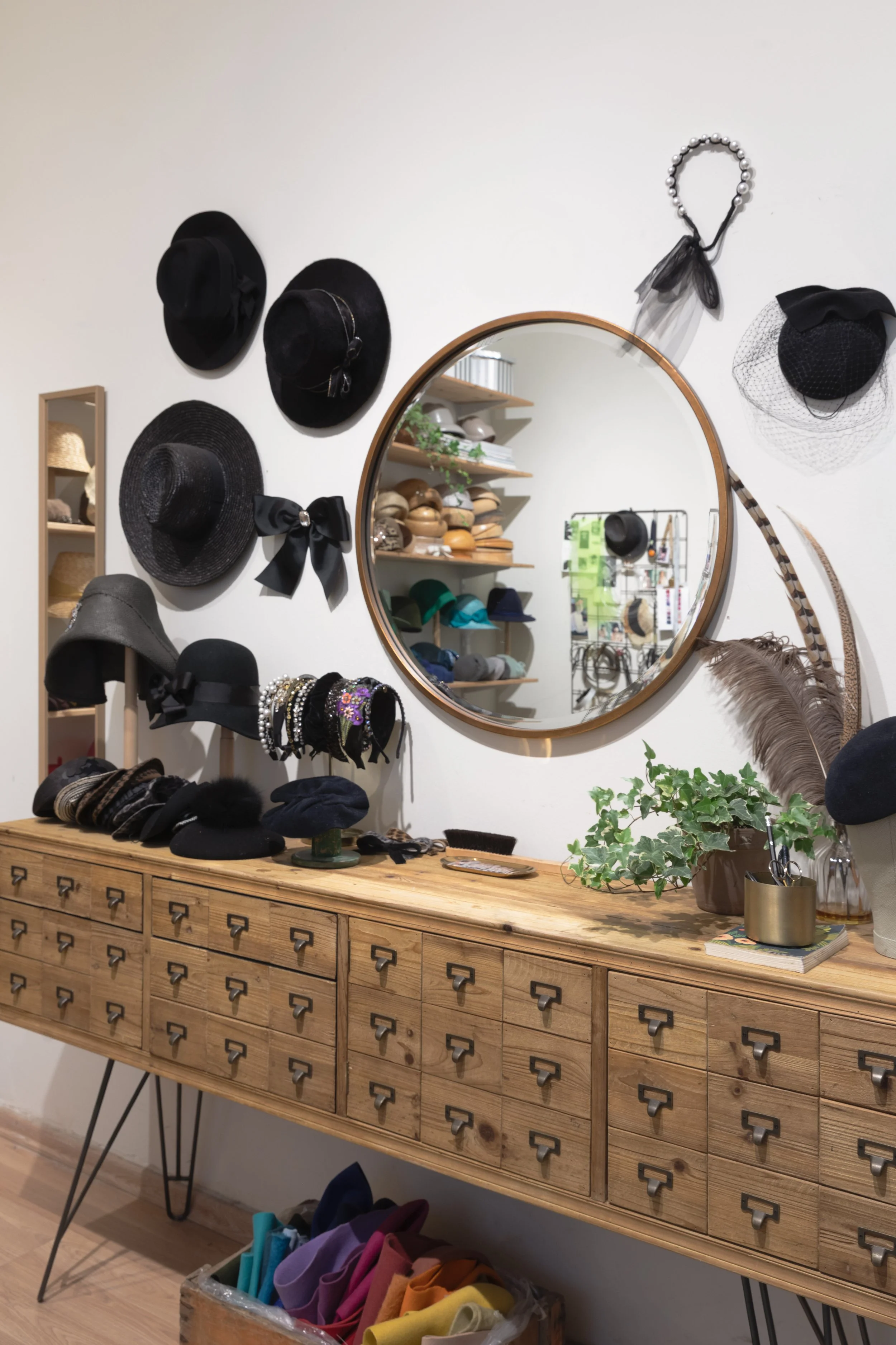 Orit Aviezer Hats Studio-10.jpg