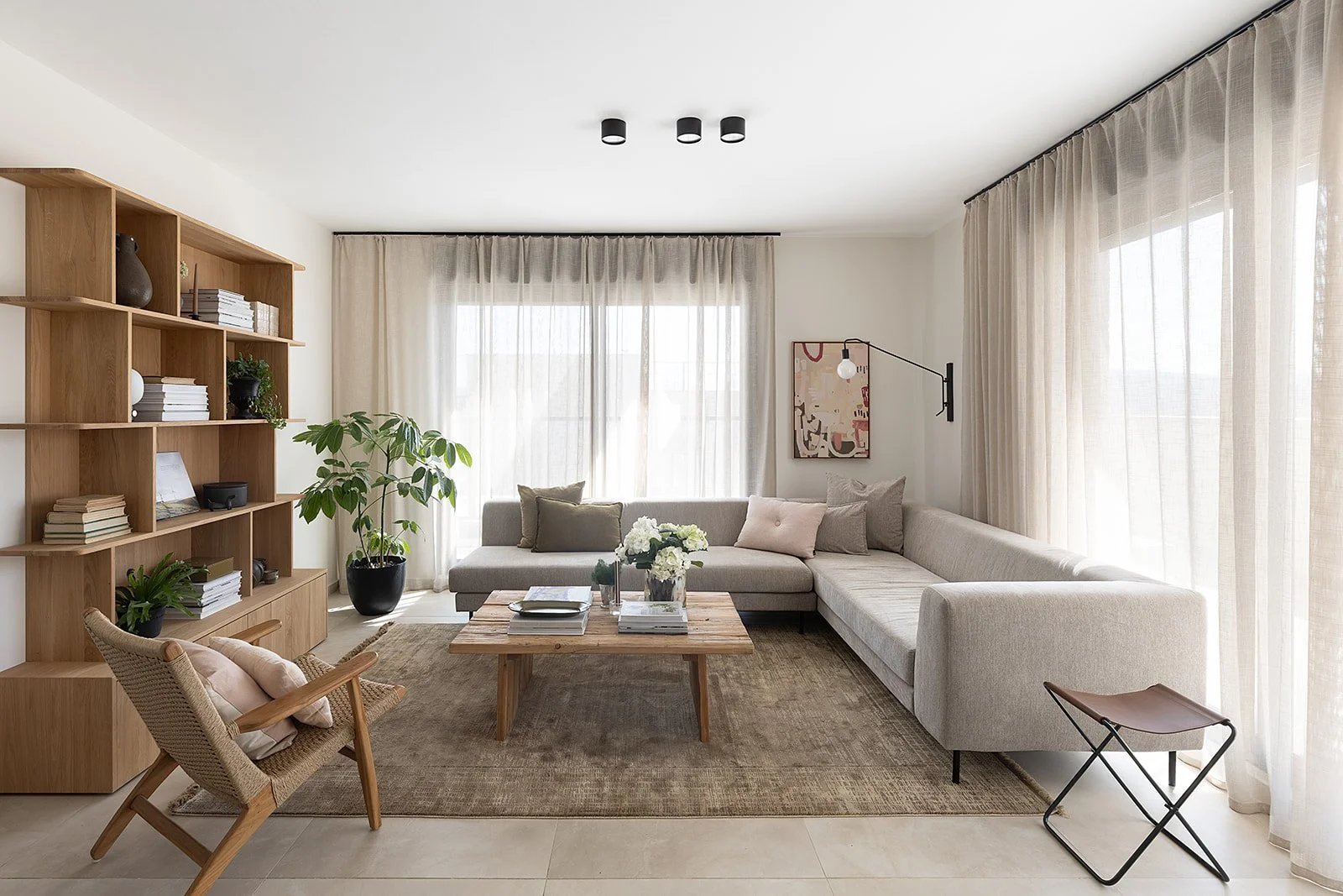 Orit Aviezer Beit Shemesh new-1.jpg