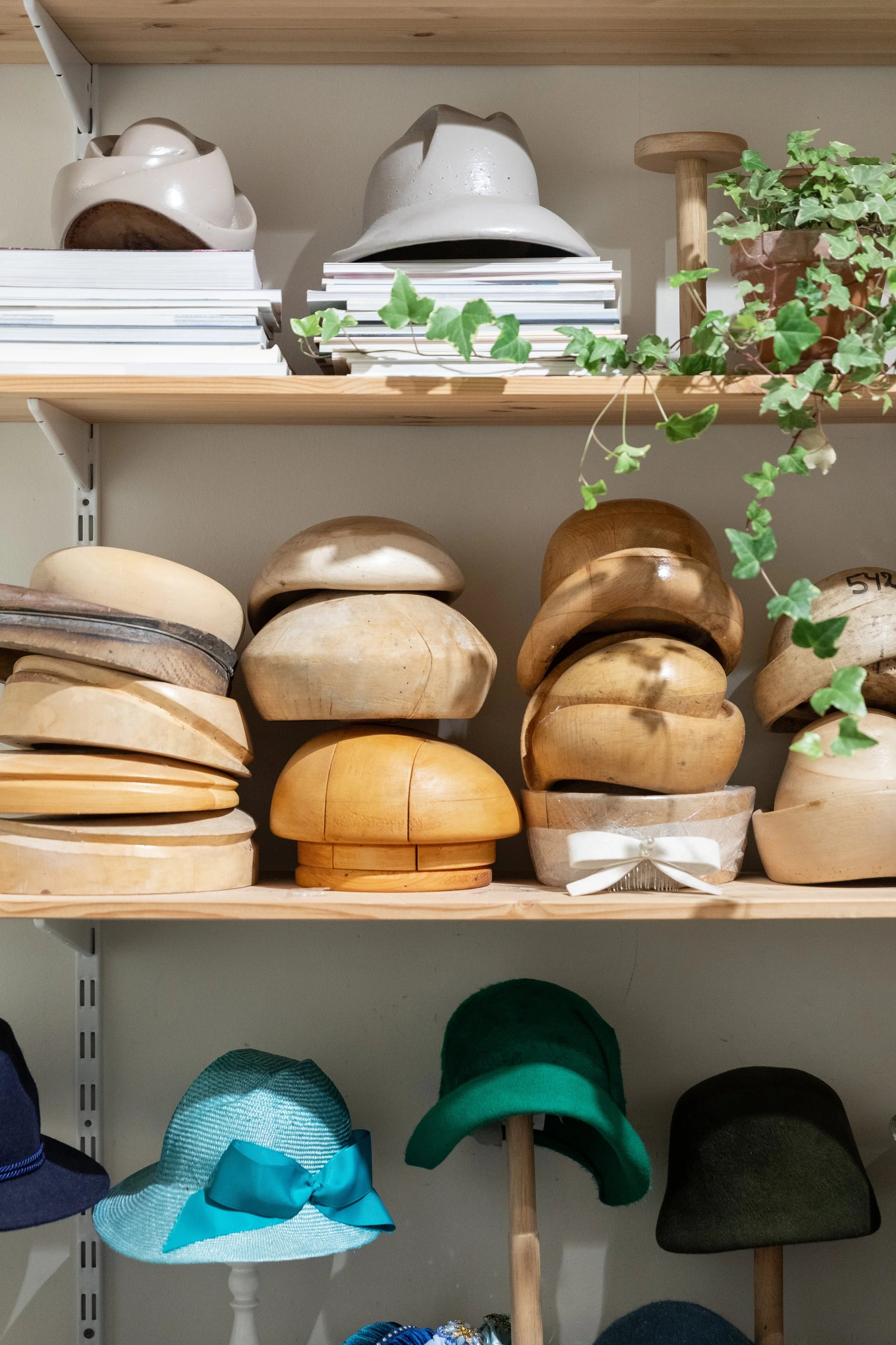 Orit Aviezer Hats Studio Details-24.jpg
