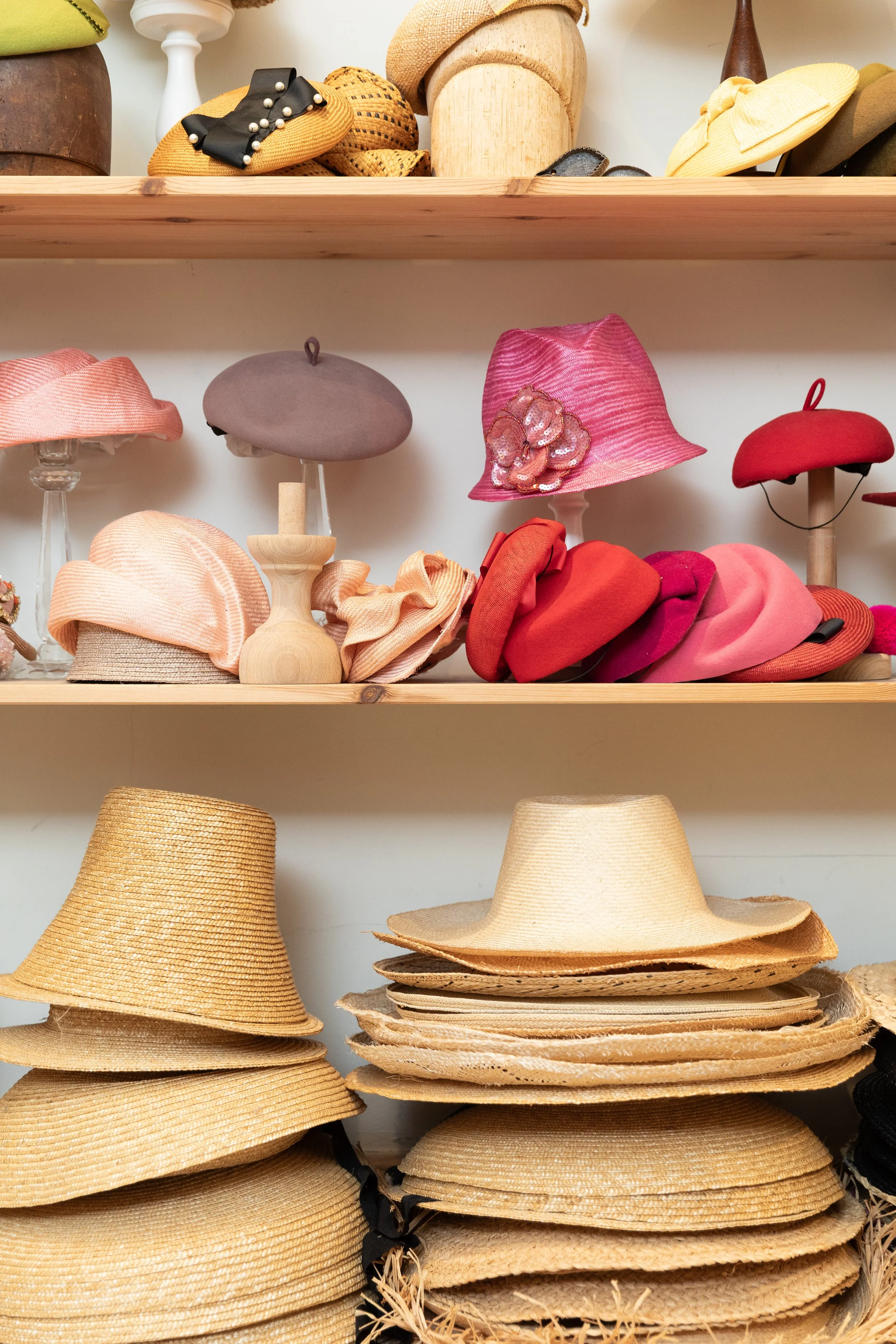 Orit Aviezer Hats Studio Details-42.jpg