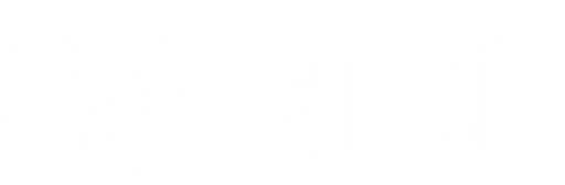 YouTube Music